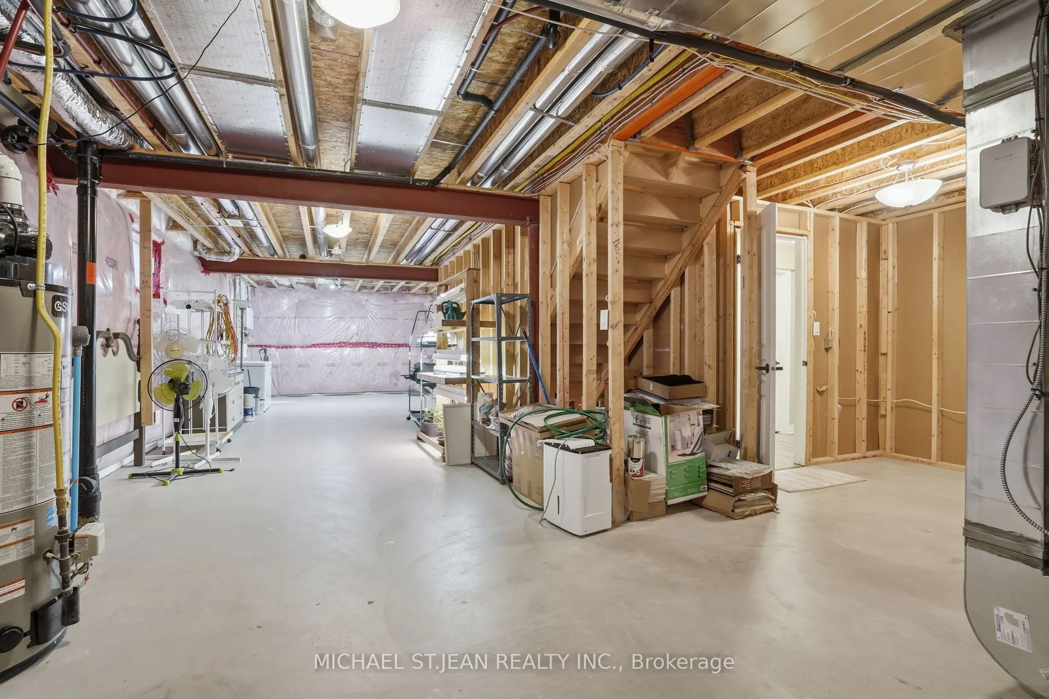 104 Anastasia Boulevard