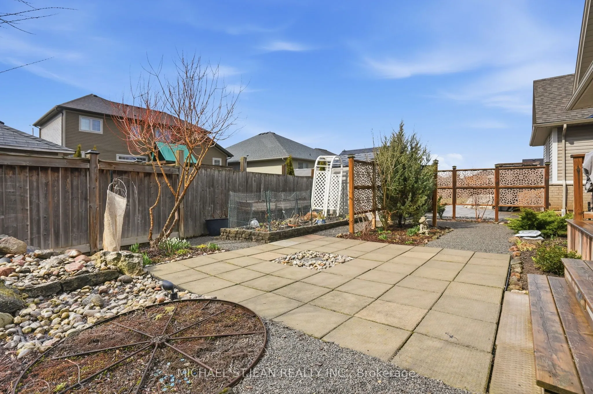 104 Anastasia Boulevard