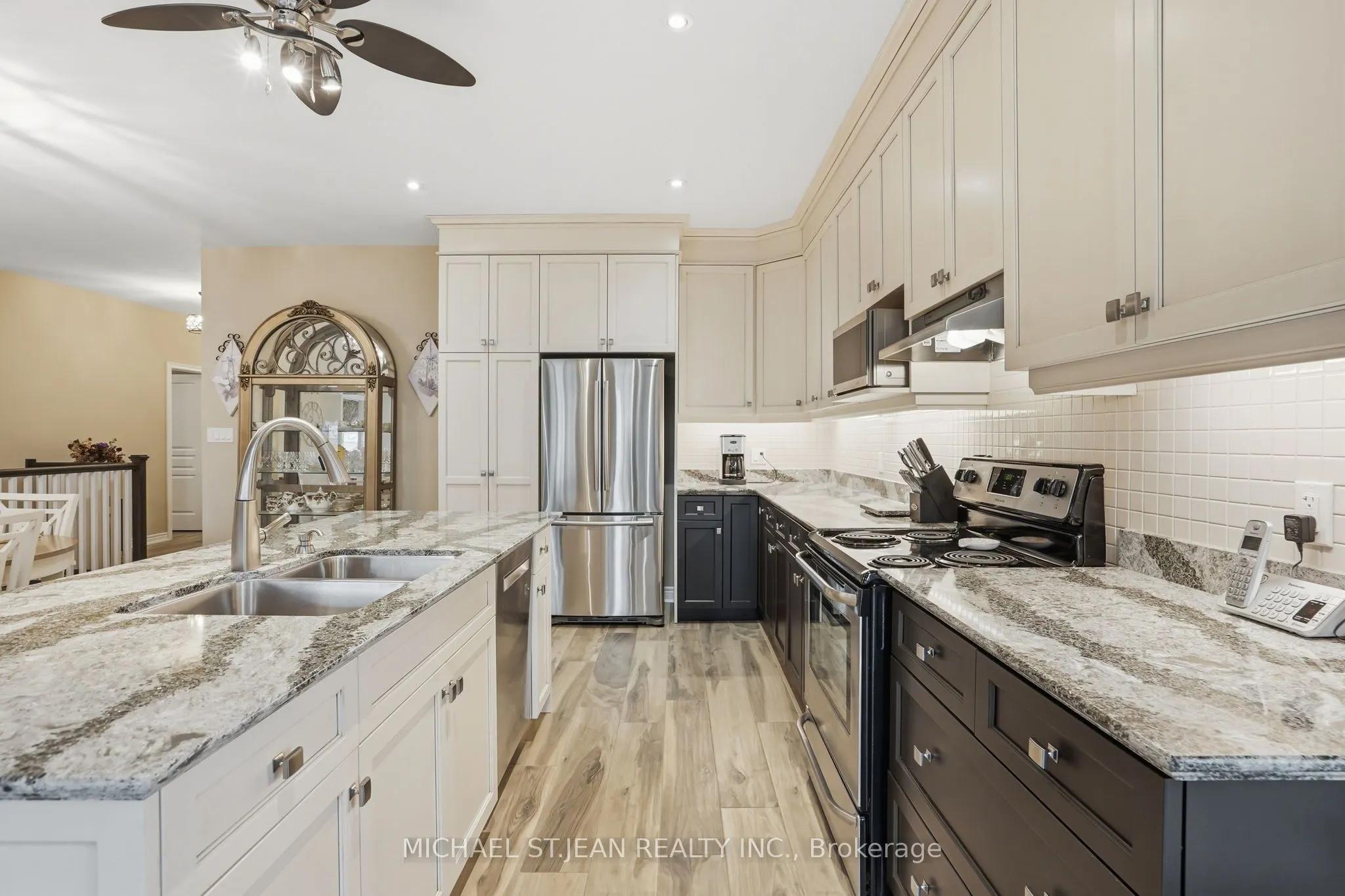 104 Anastasia Boulevard