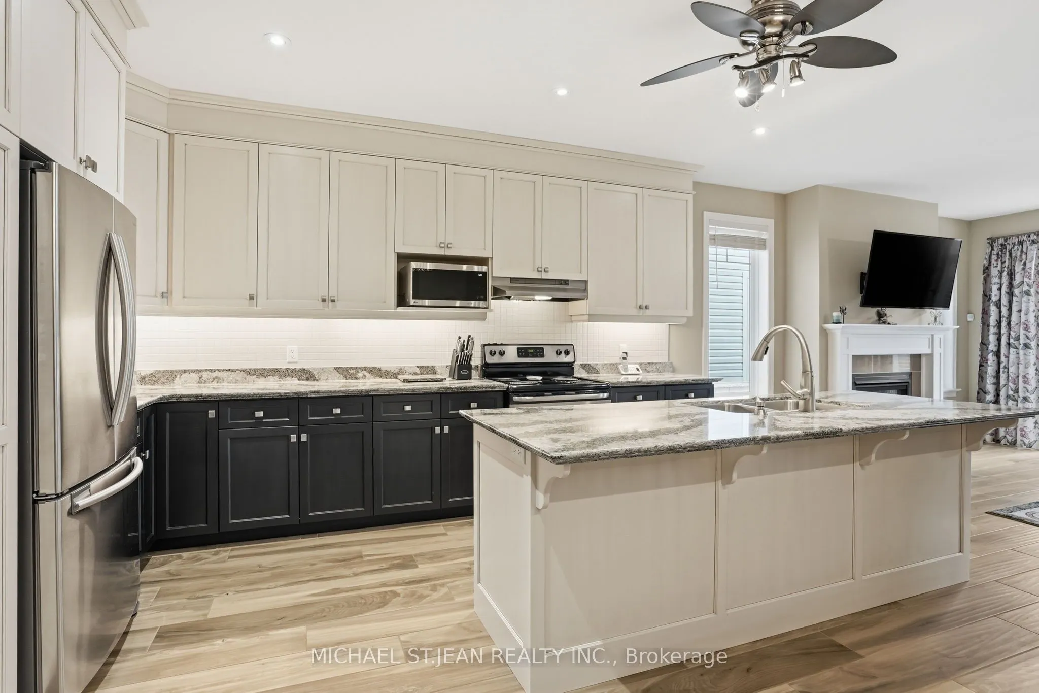 104 Anastasia Boulevard