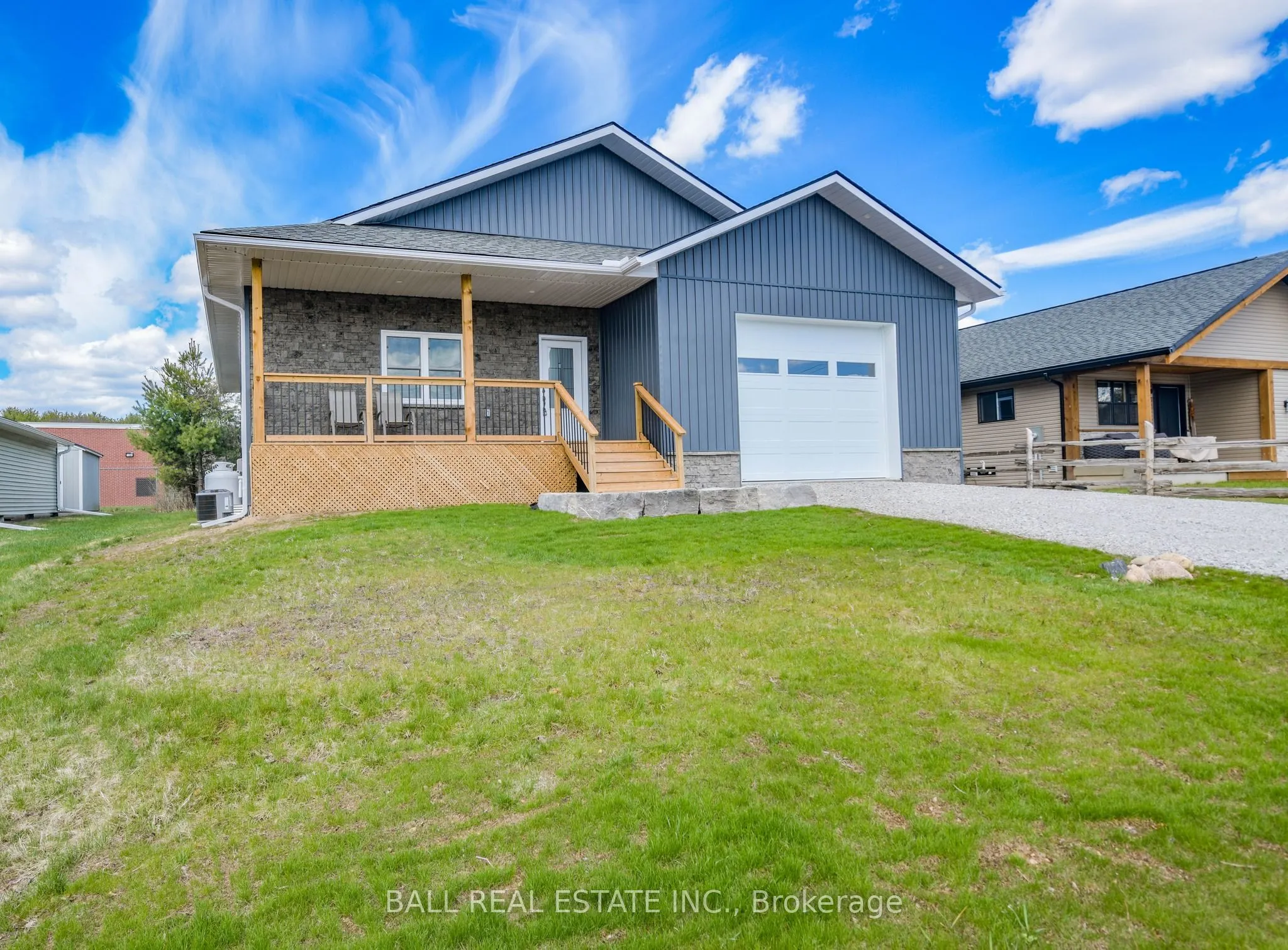 9 Williams Drive