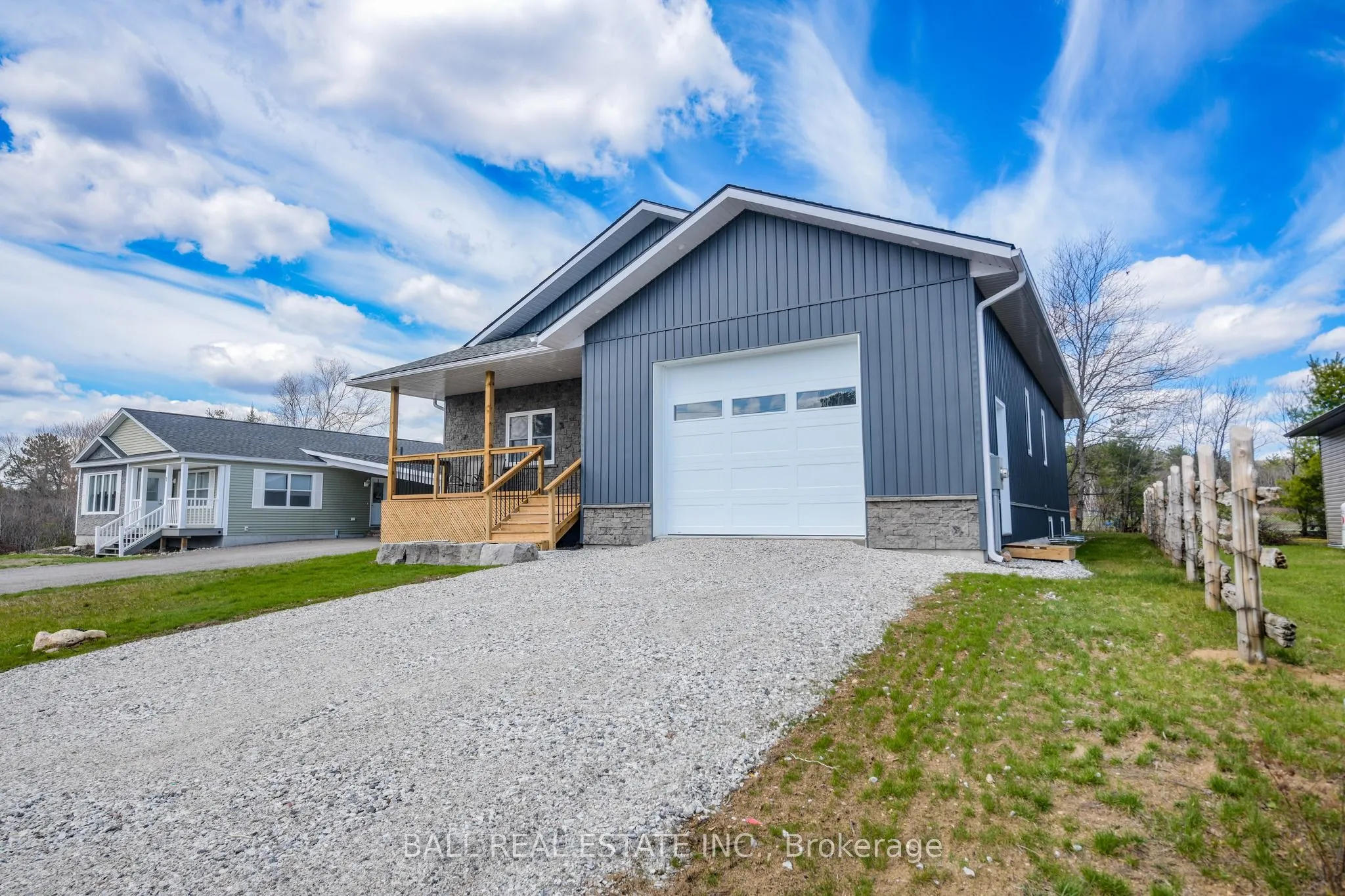 9 Williams Drive