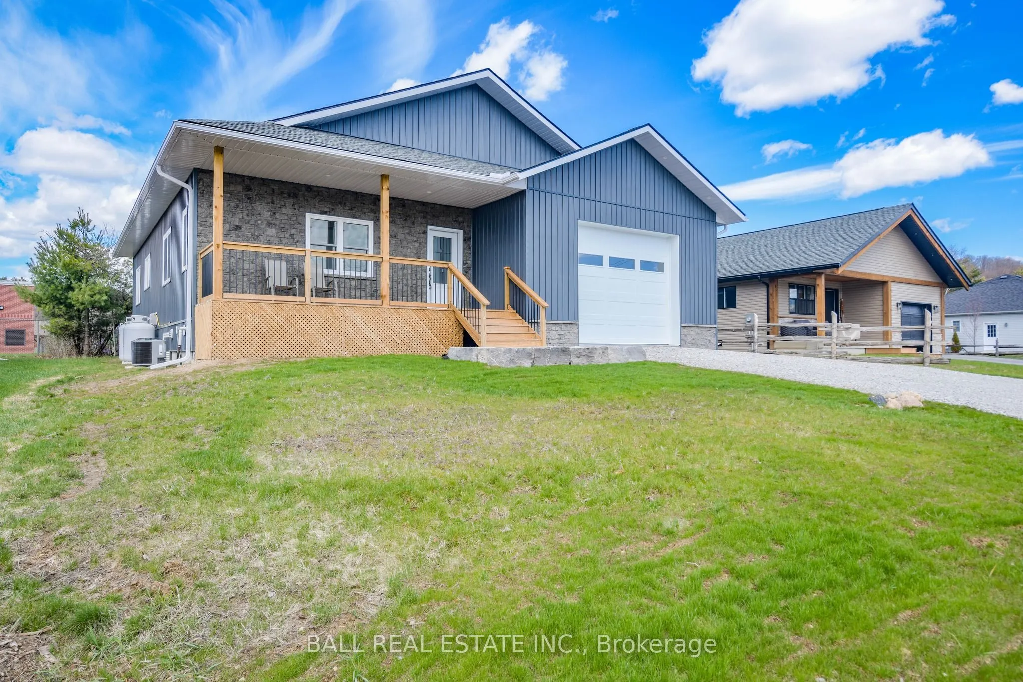 9 Williams Drive