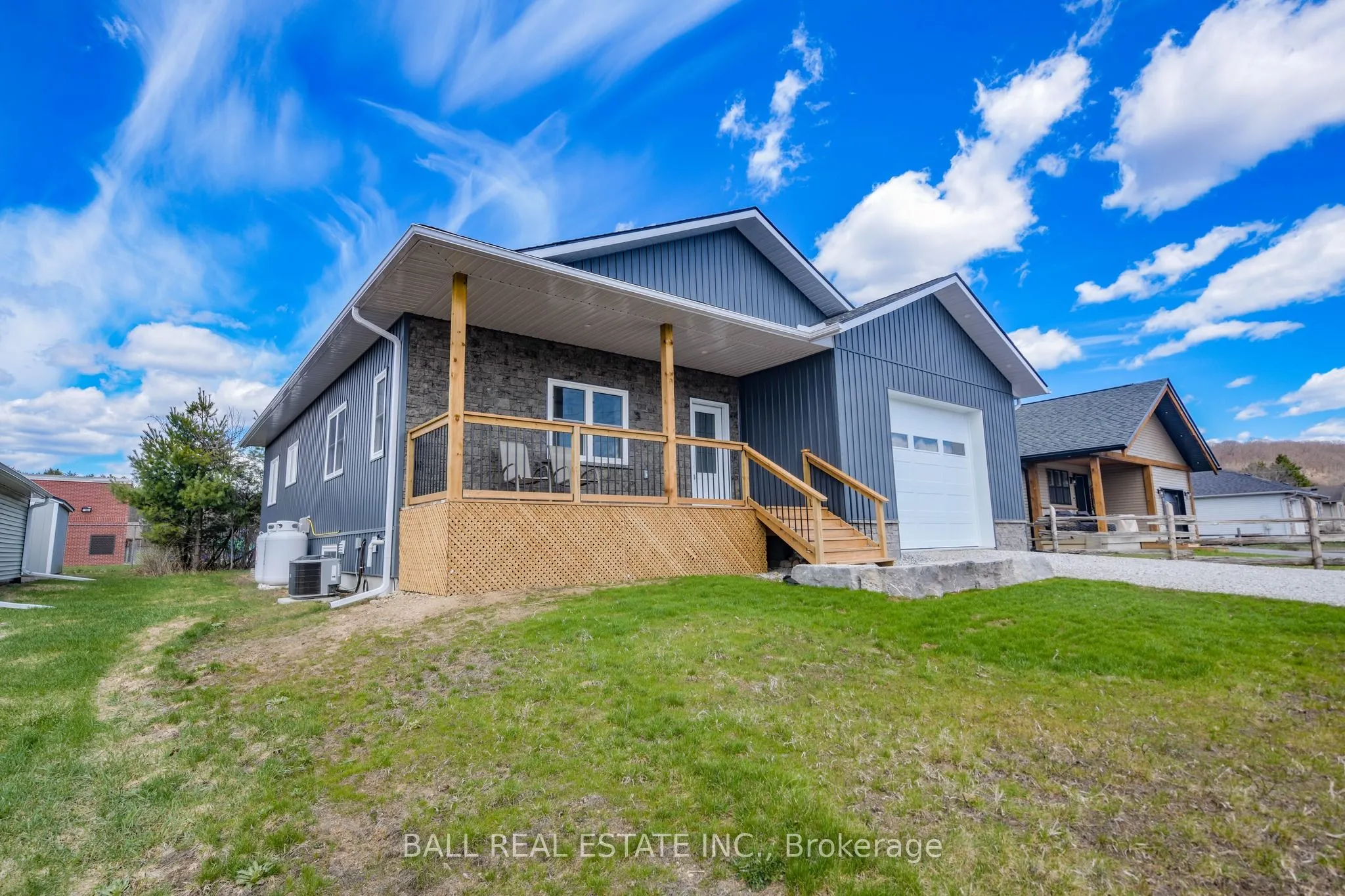 9 Williams Drive