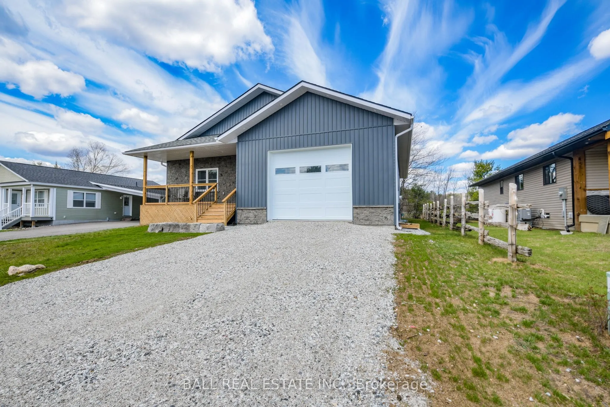 9 Williams Drive