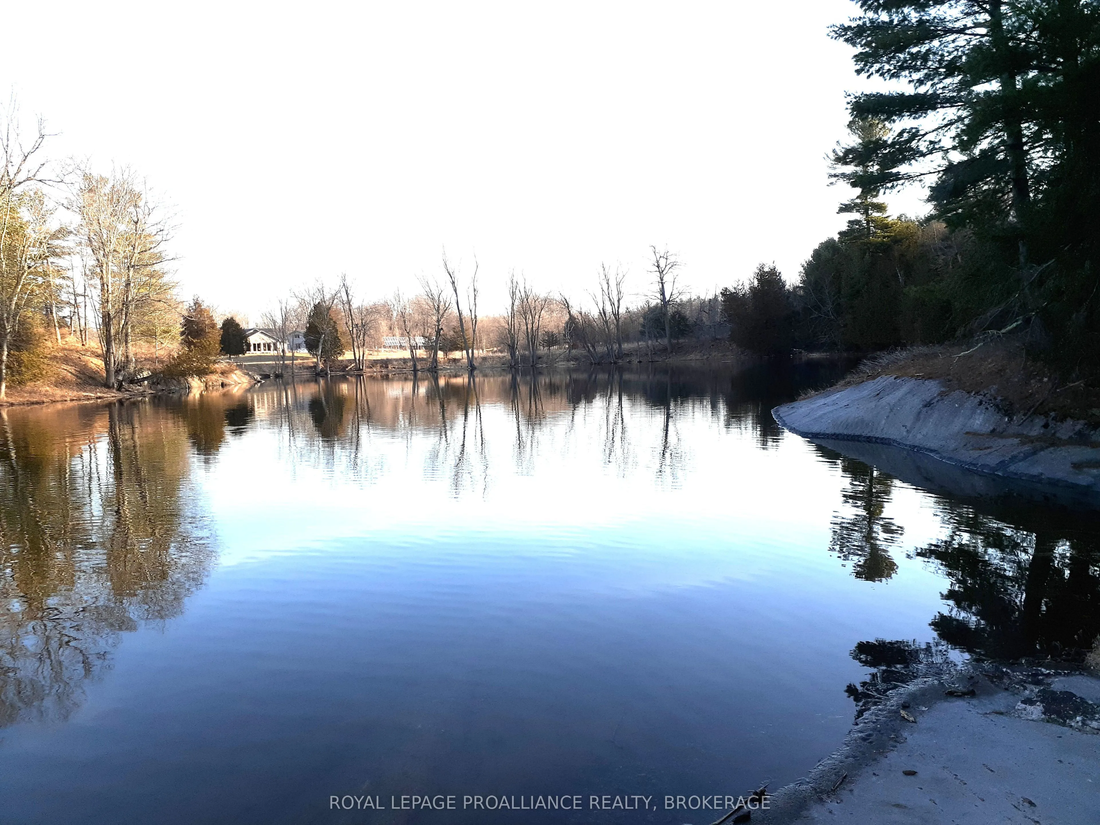 LOT 11 Long Reach Lane