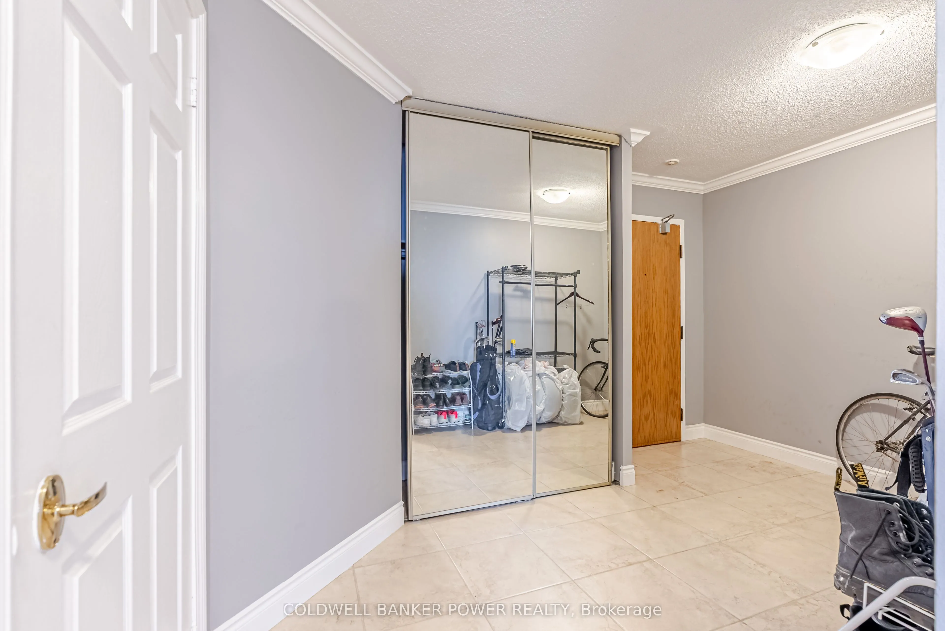 695 Richmond Street #1705