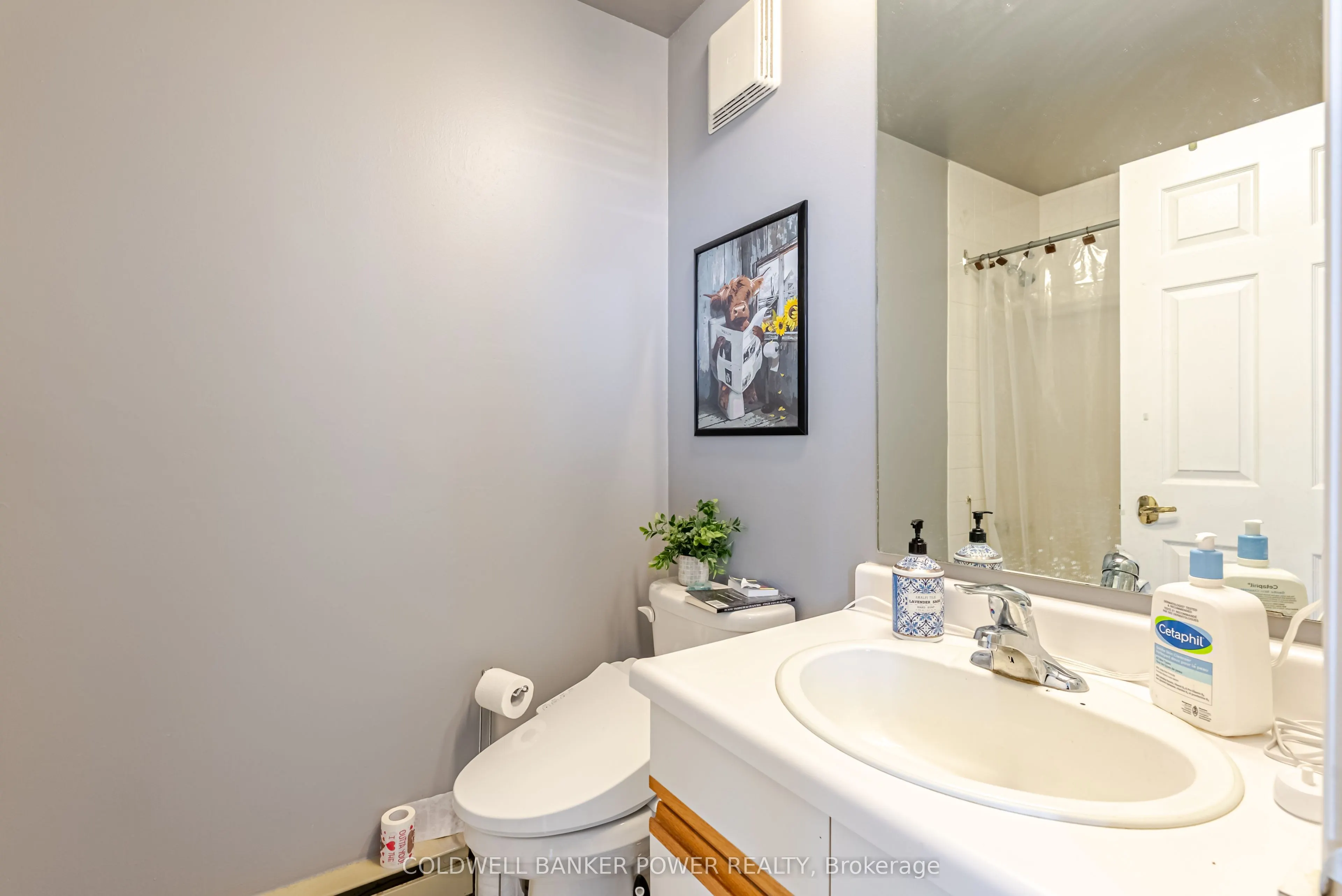 695 Richmond Street #1705