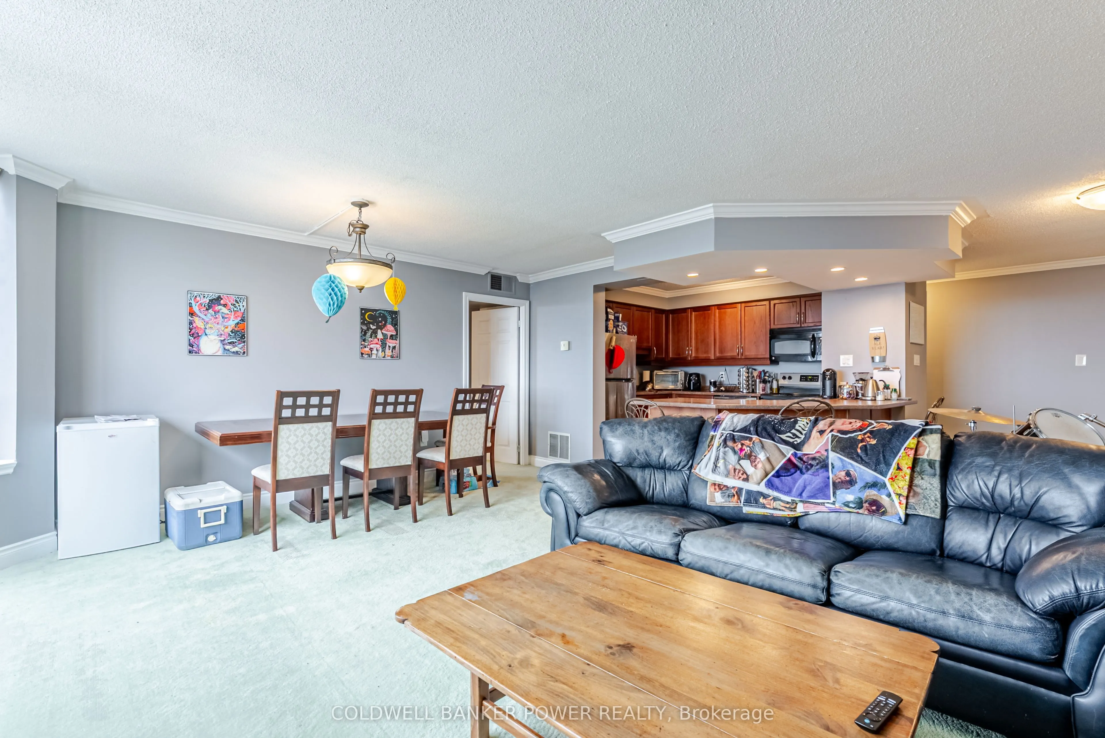 695 Richmond Street #1705