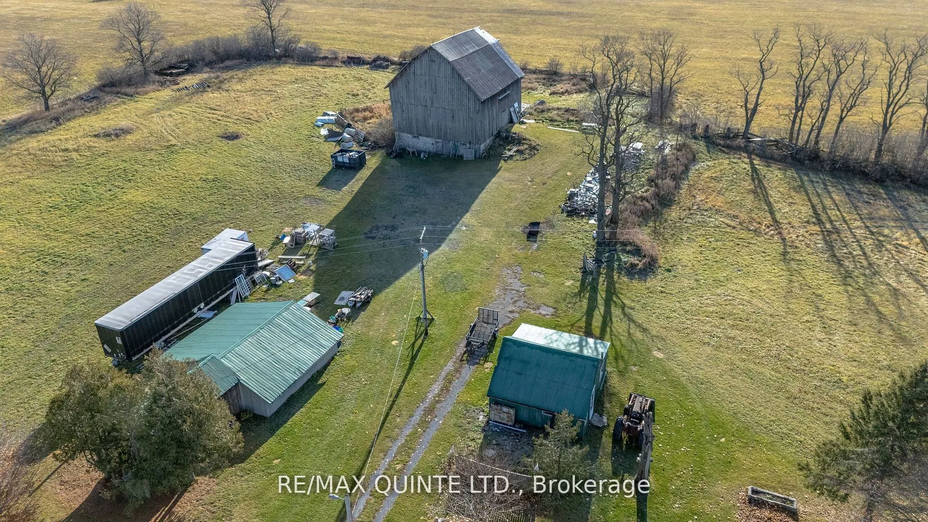 3511 County Road 1