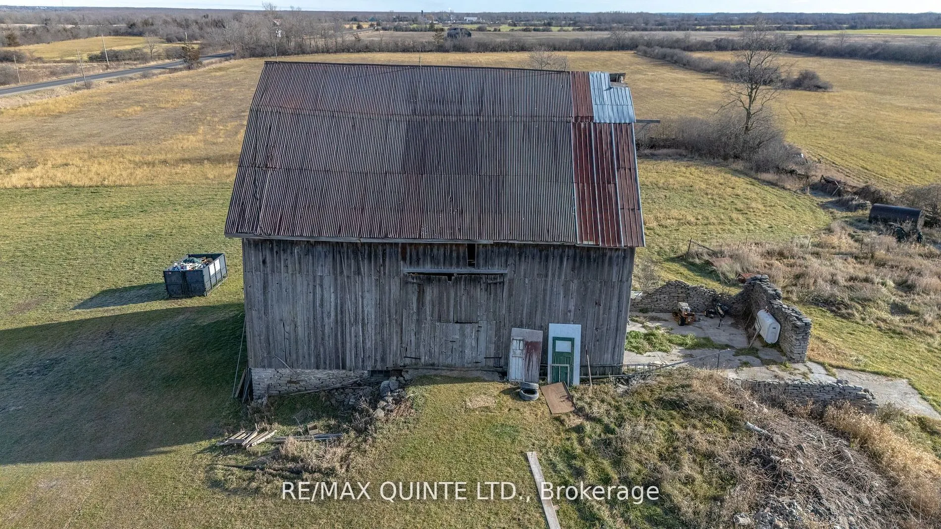 3511 County Road 1