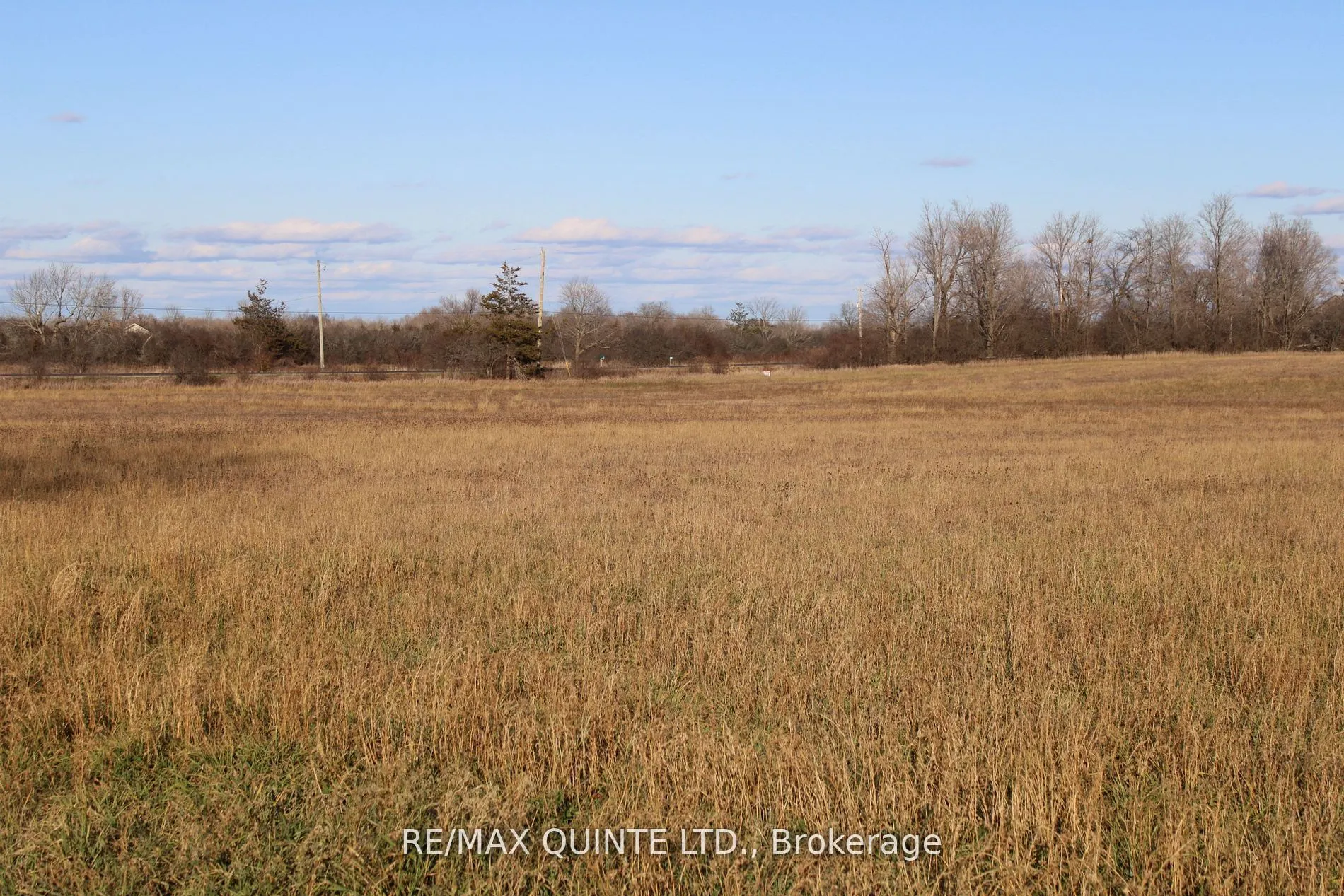 3511 County Road 1