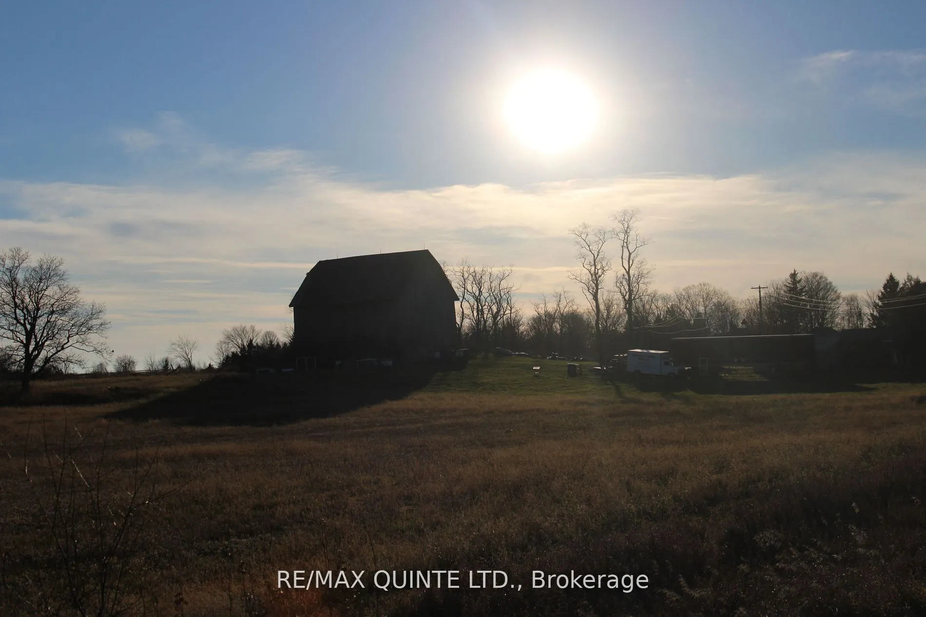 3511 County Road 1