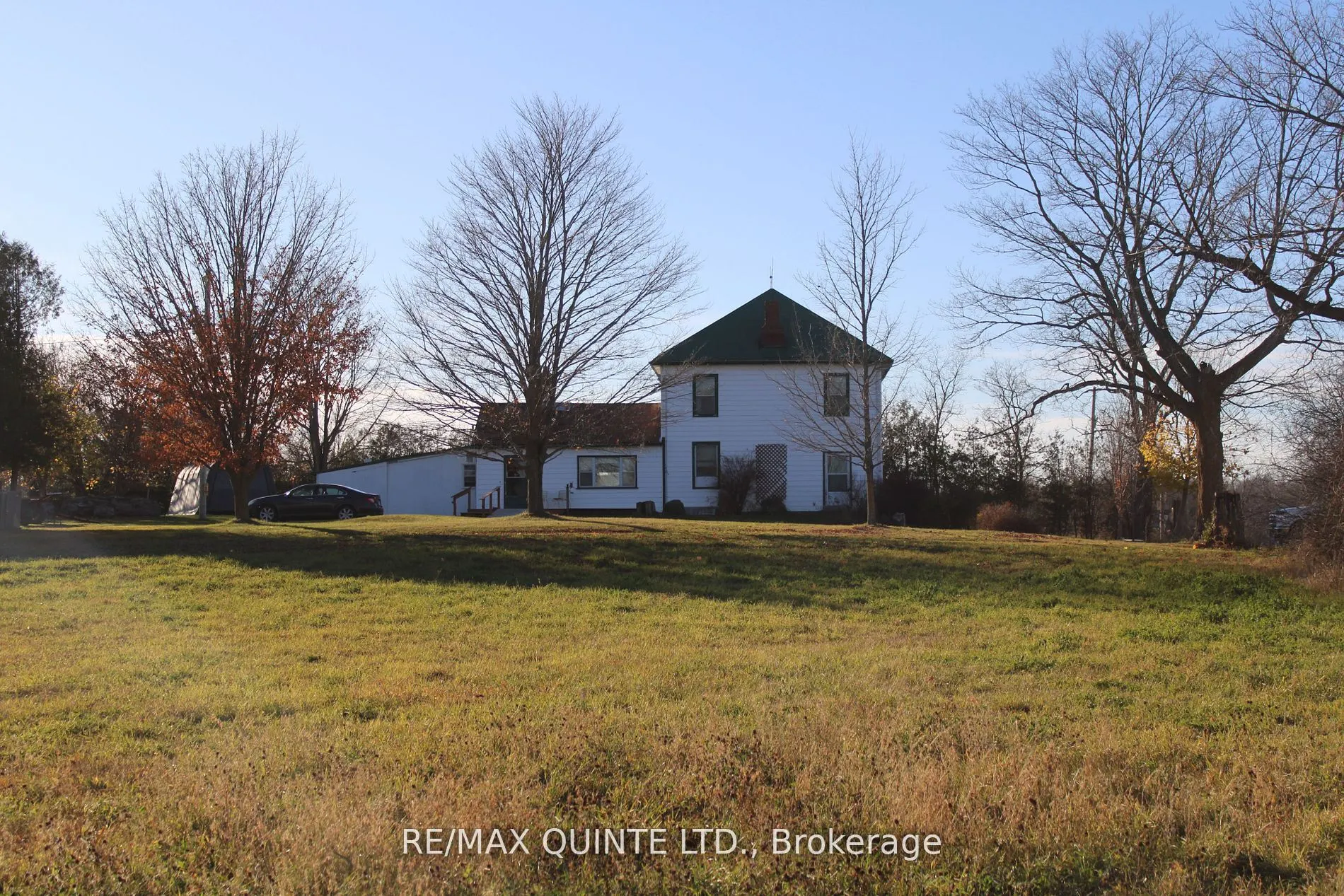 3511 County Road 1
