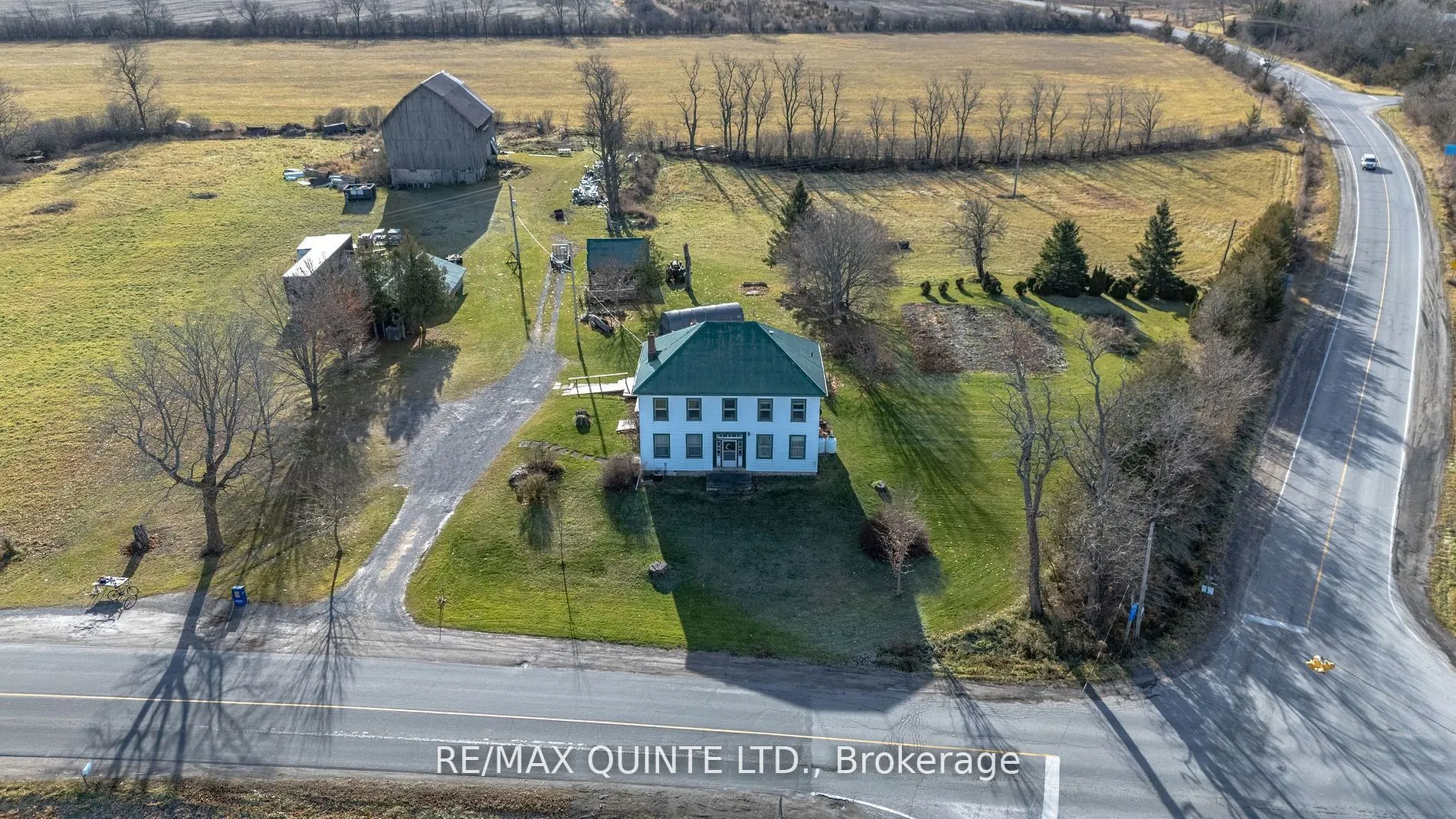 3511 County Road 1