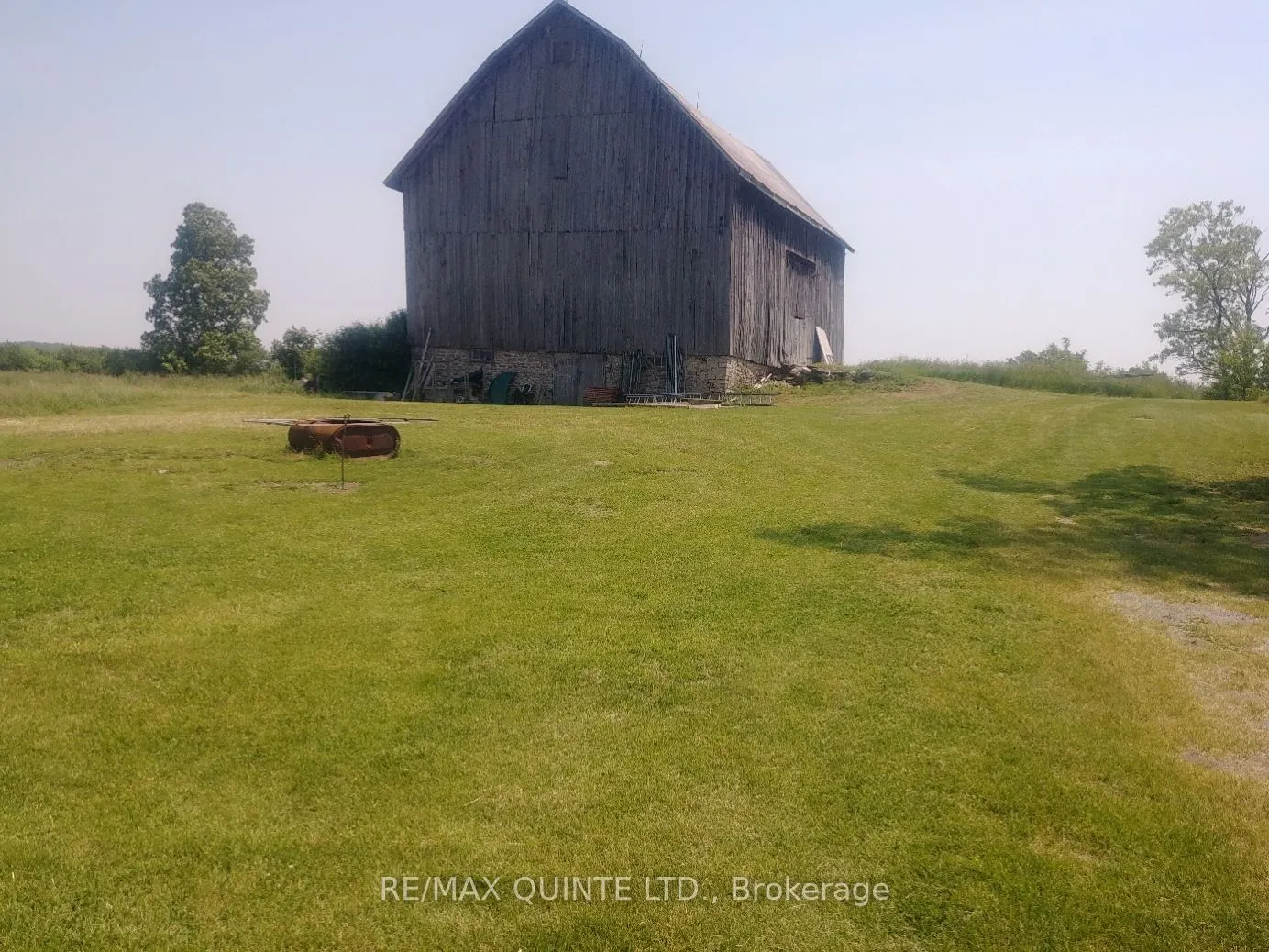 3511 County Road 1