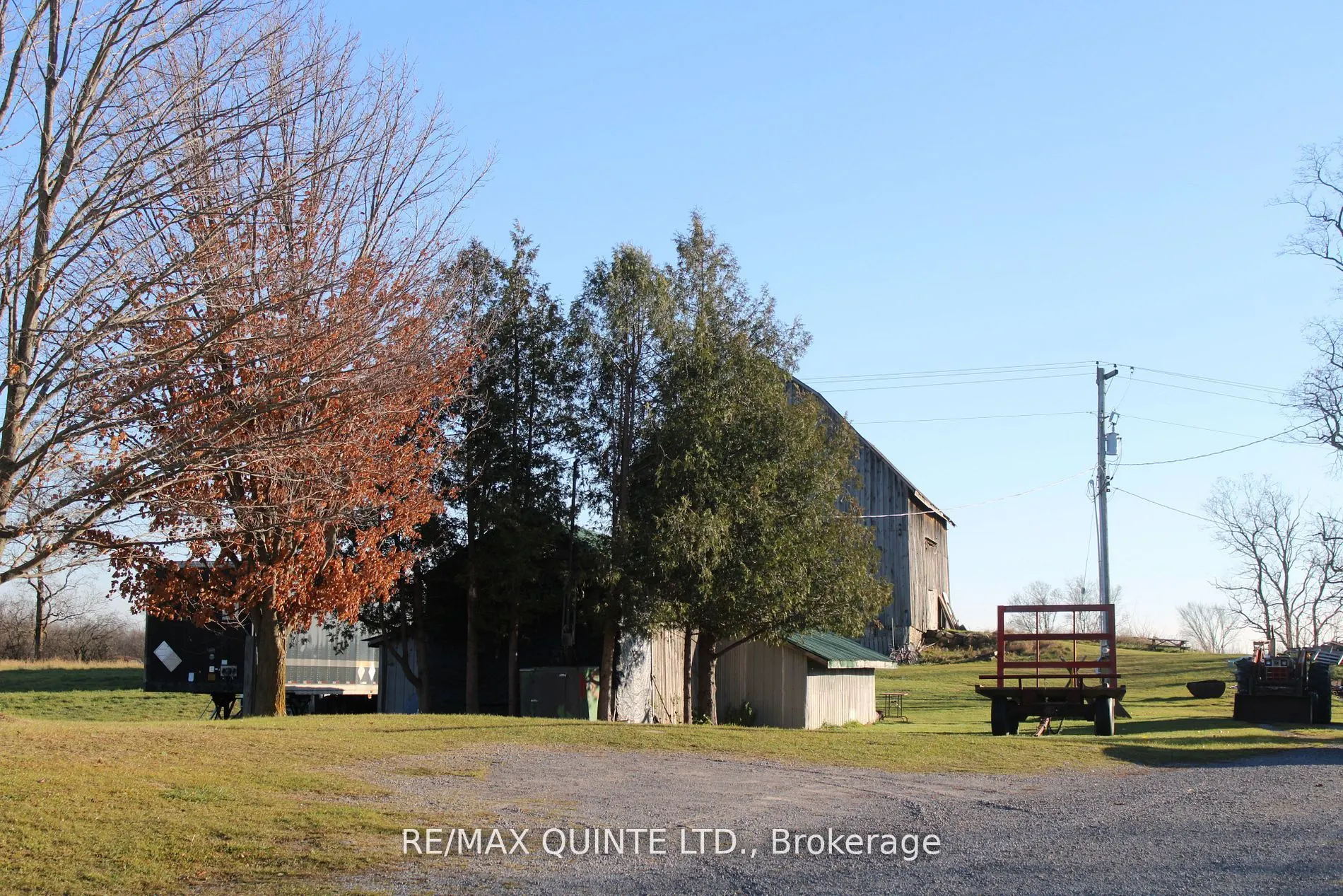 3511 County Road 1