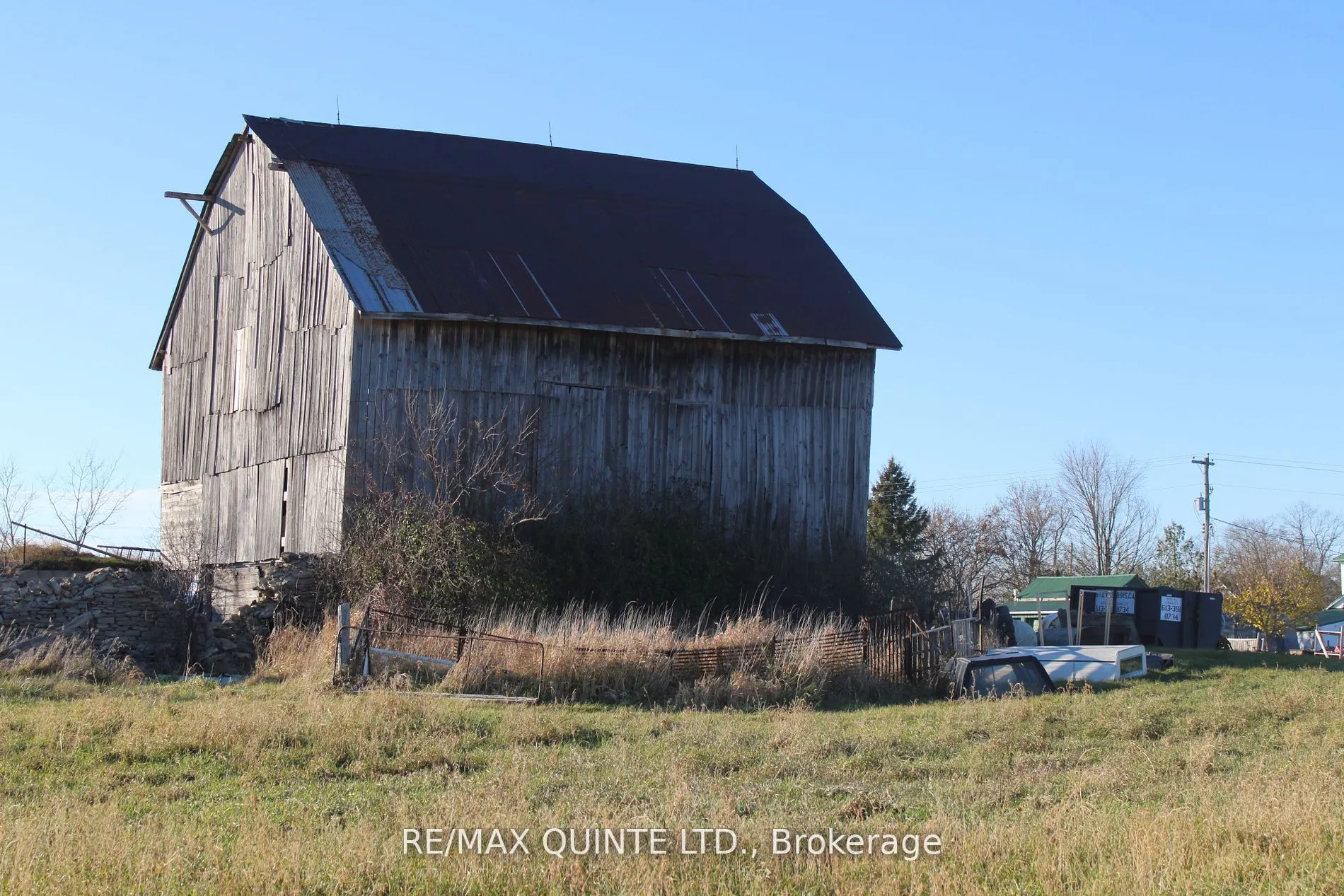 3511 County Road 1
