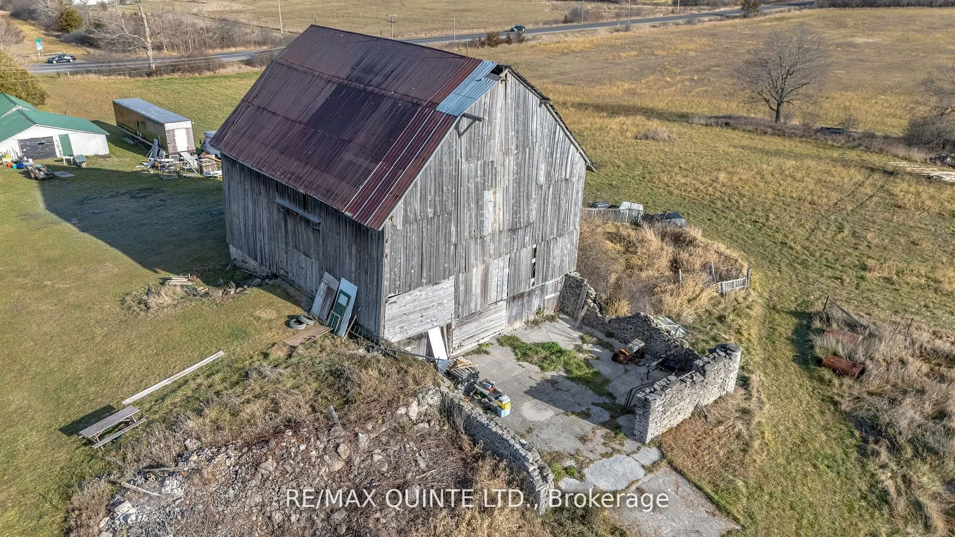 3511 County Road 1