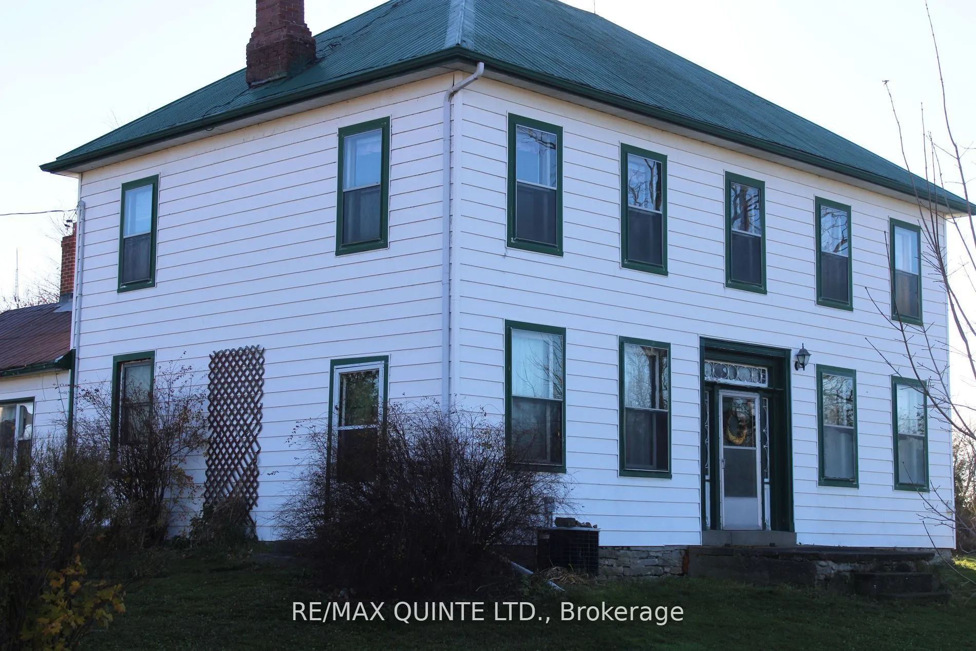3511 County Road 1