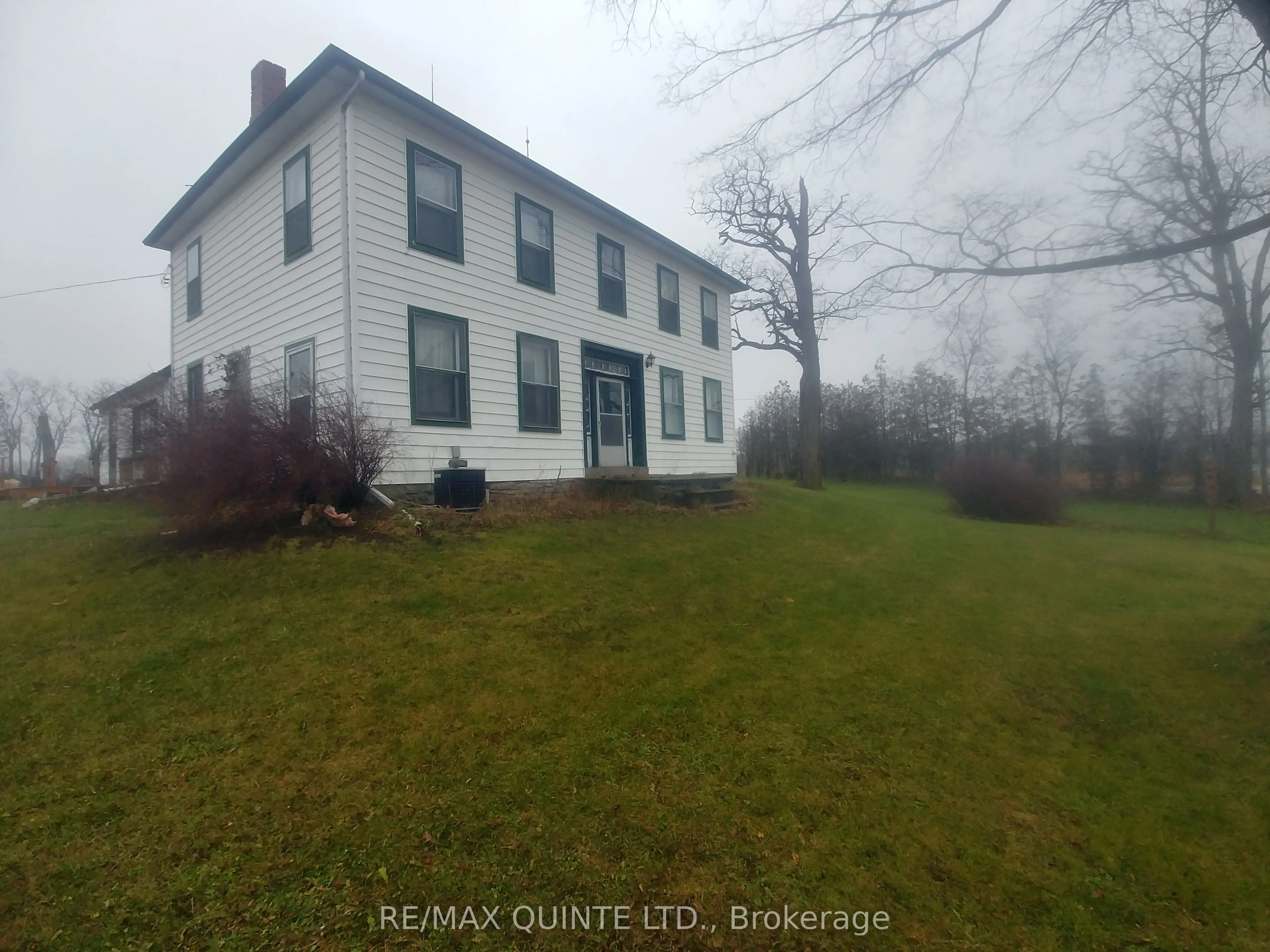 3511 County Road 1