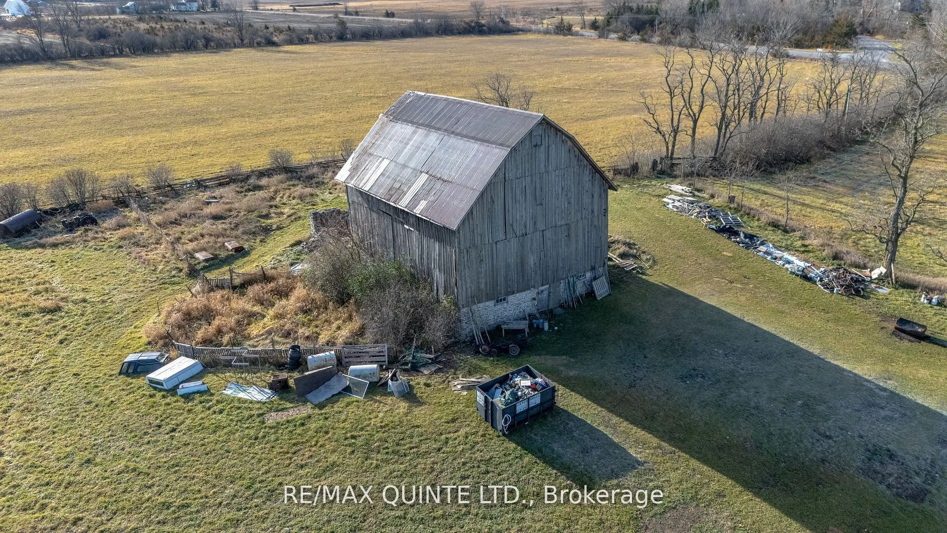 3511 County Road 1