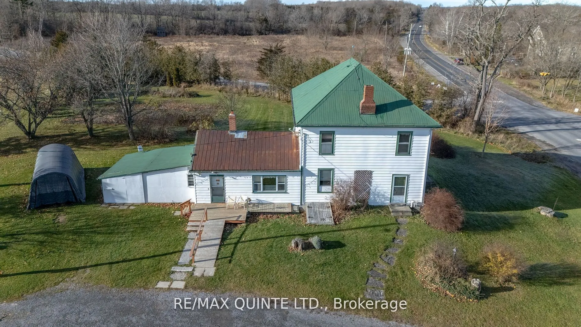 3511 County Road 1