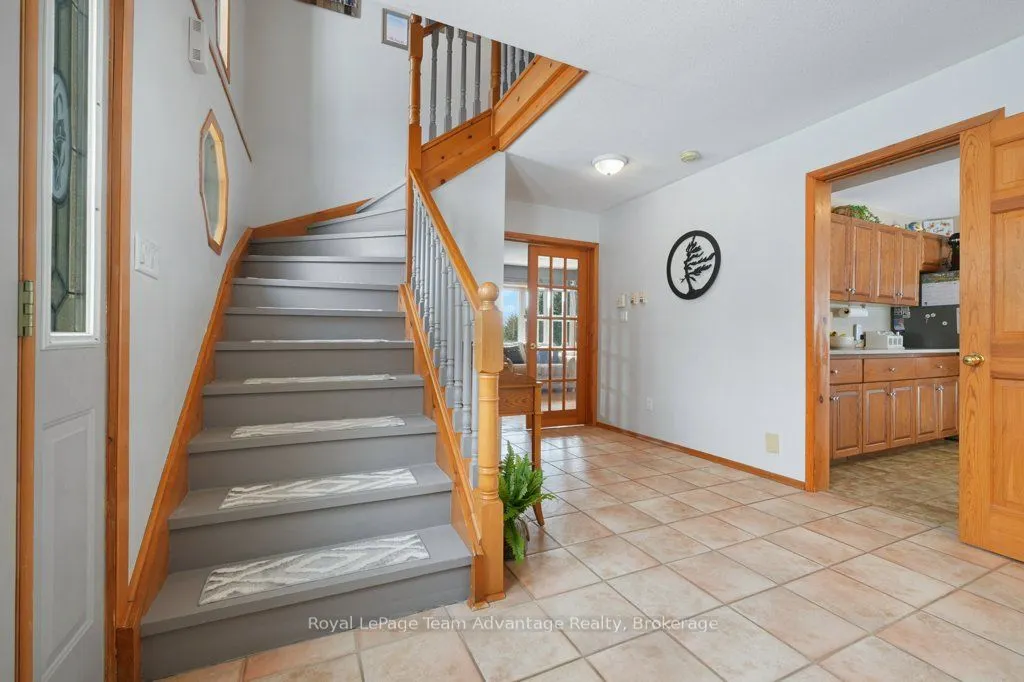 12 Taylor Crescent