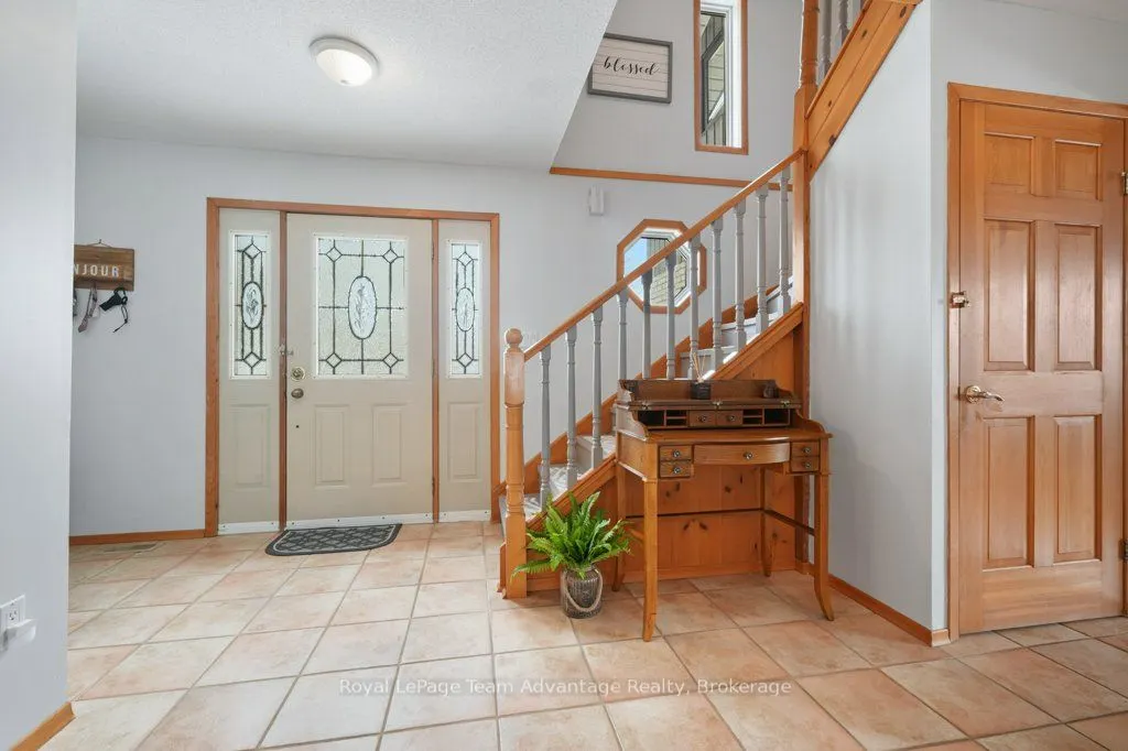 12 Taylor Crescent