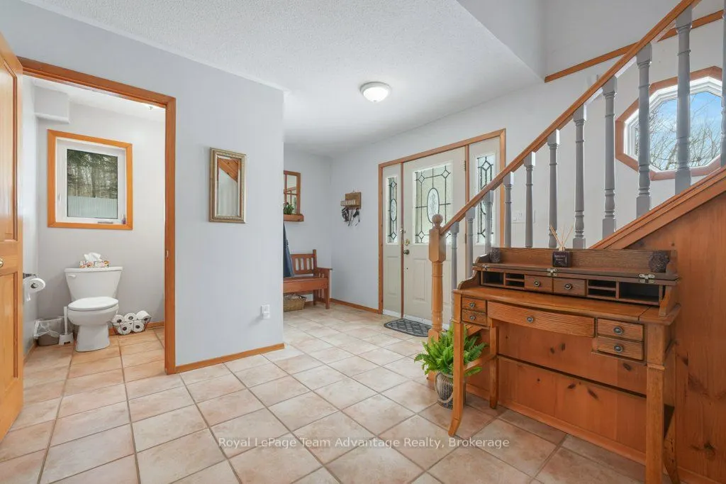 12 Taylor Crescent