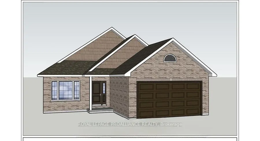 78 Riverside Trail