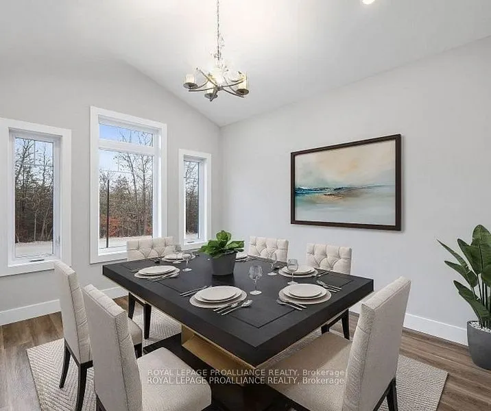 78 Riverside Trail