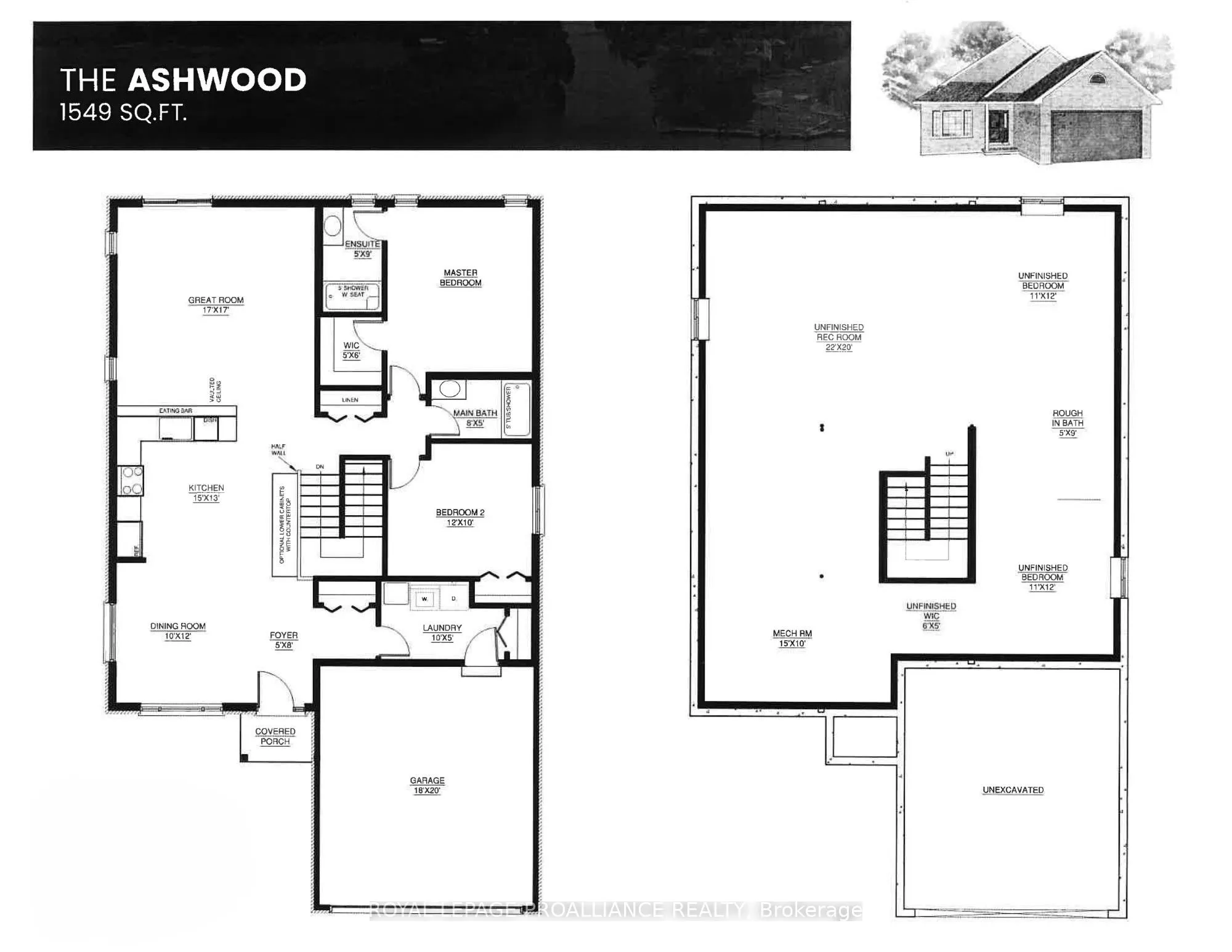 78 Riverside Trail