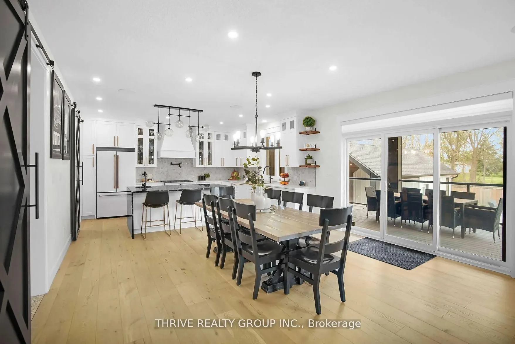 862 Lunar Drive