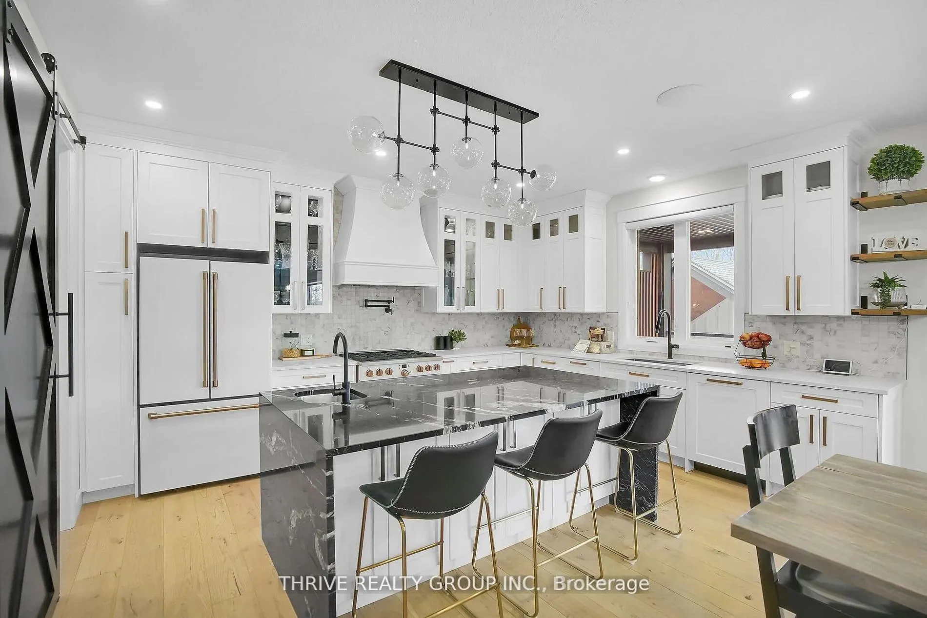 862 Lunar Drive