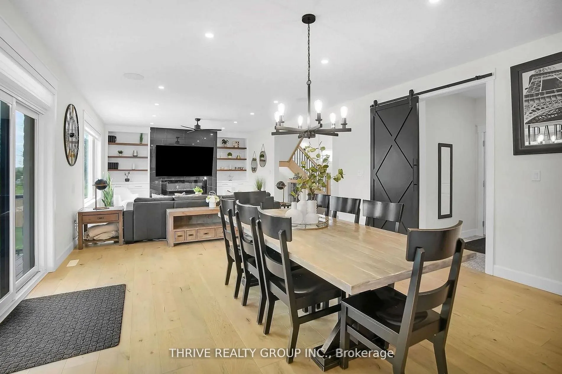 862 Lunar Drive