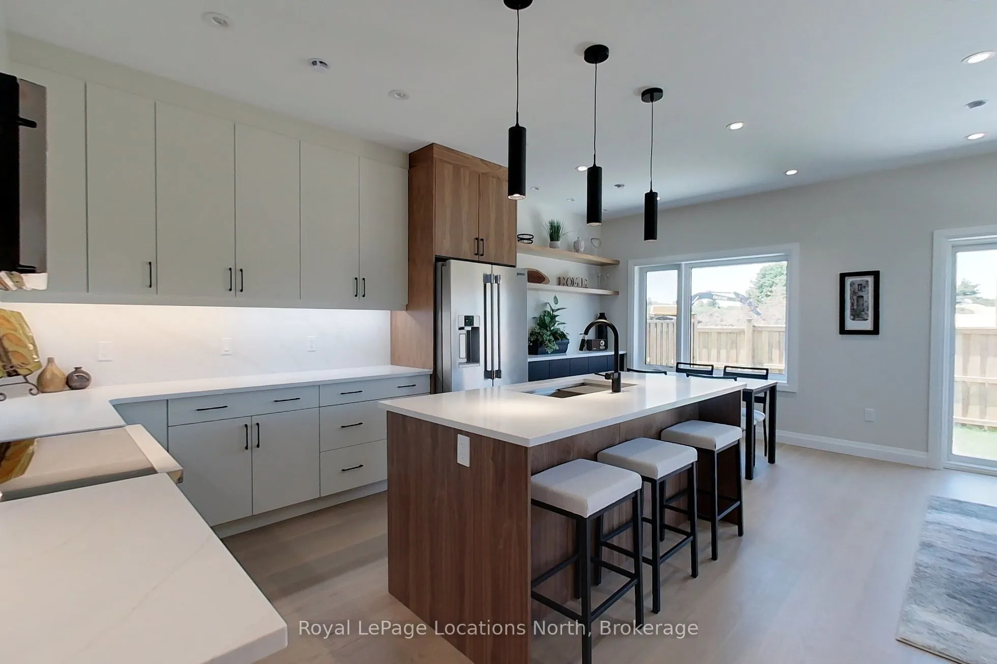 10 Driftwood Lane