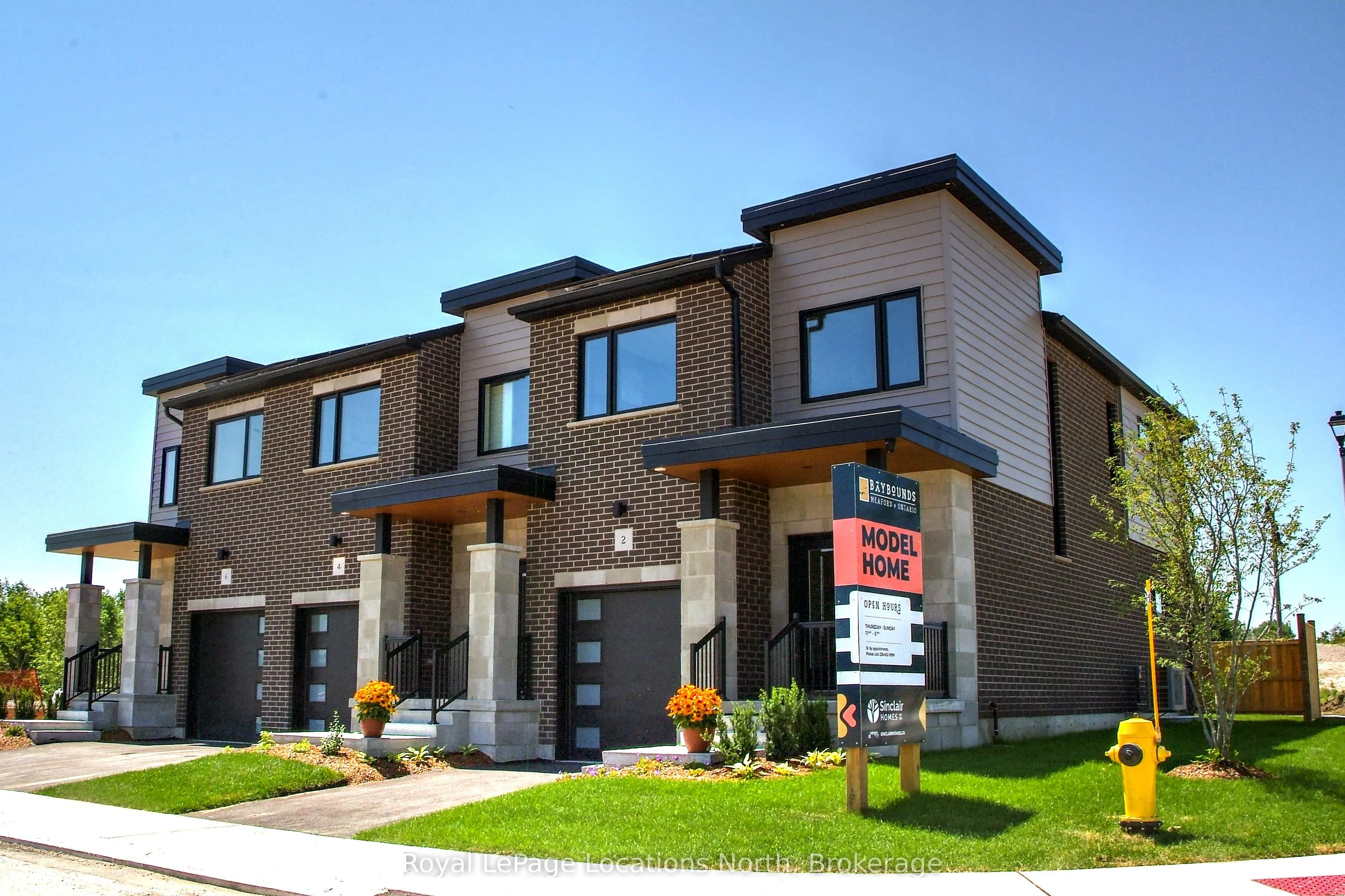 10 Driftwood Lane