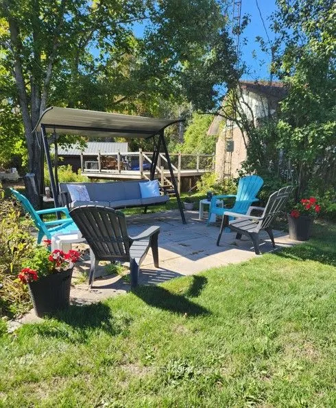 2086 Mccrackens Landing Road