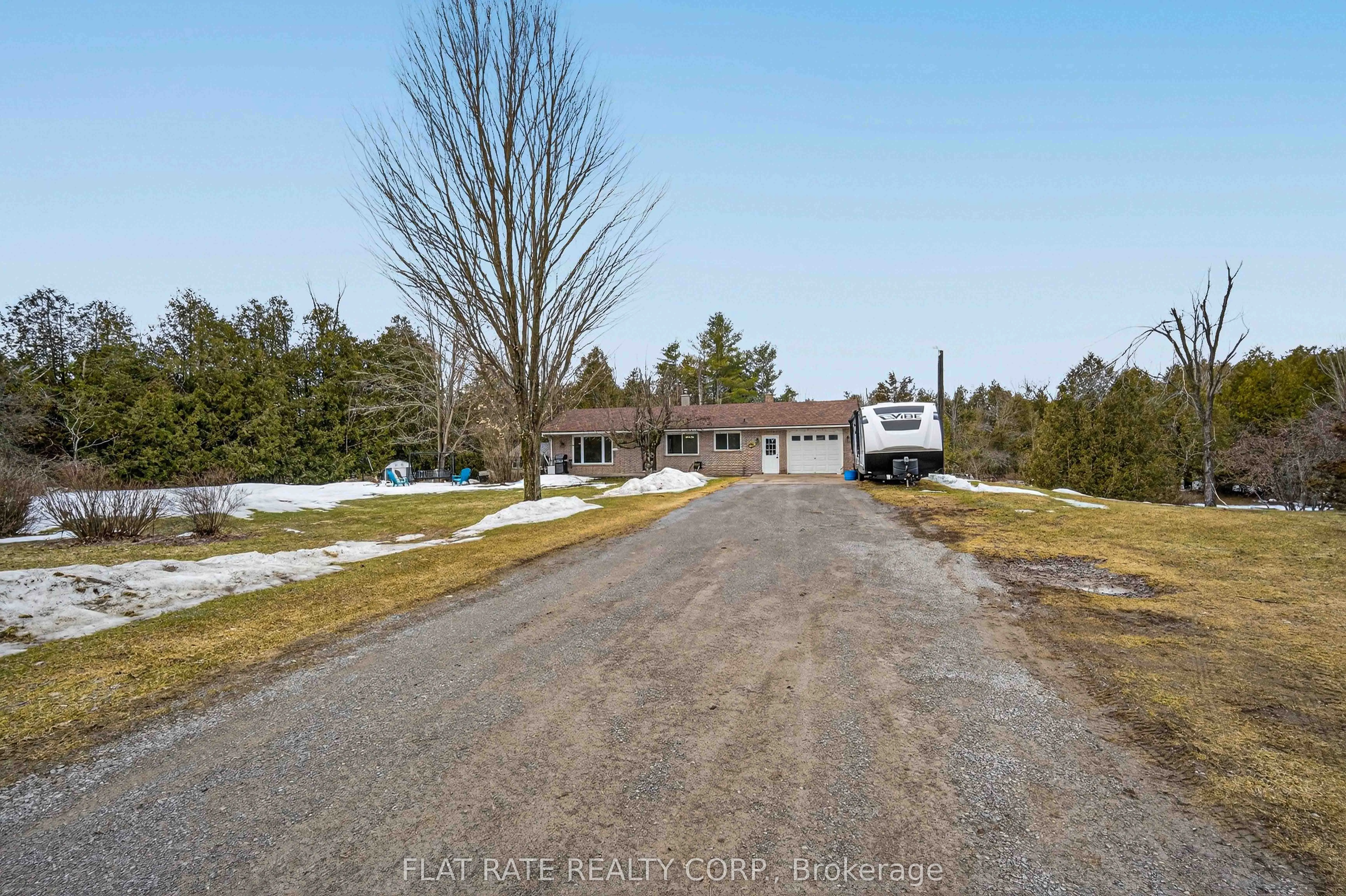 2086 Mccrackens Landing Road