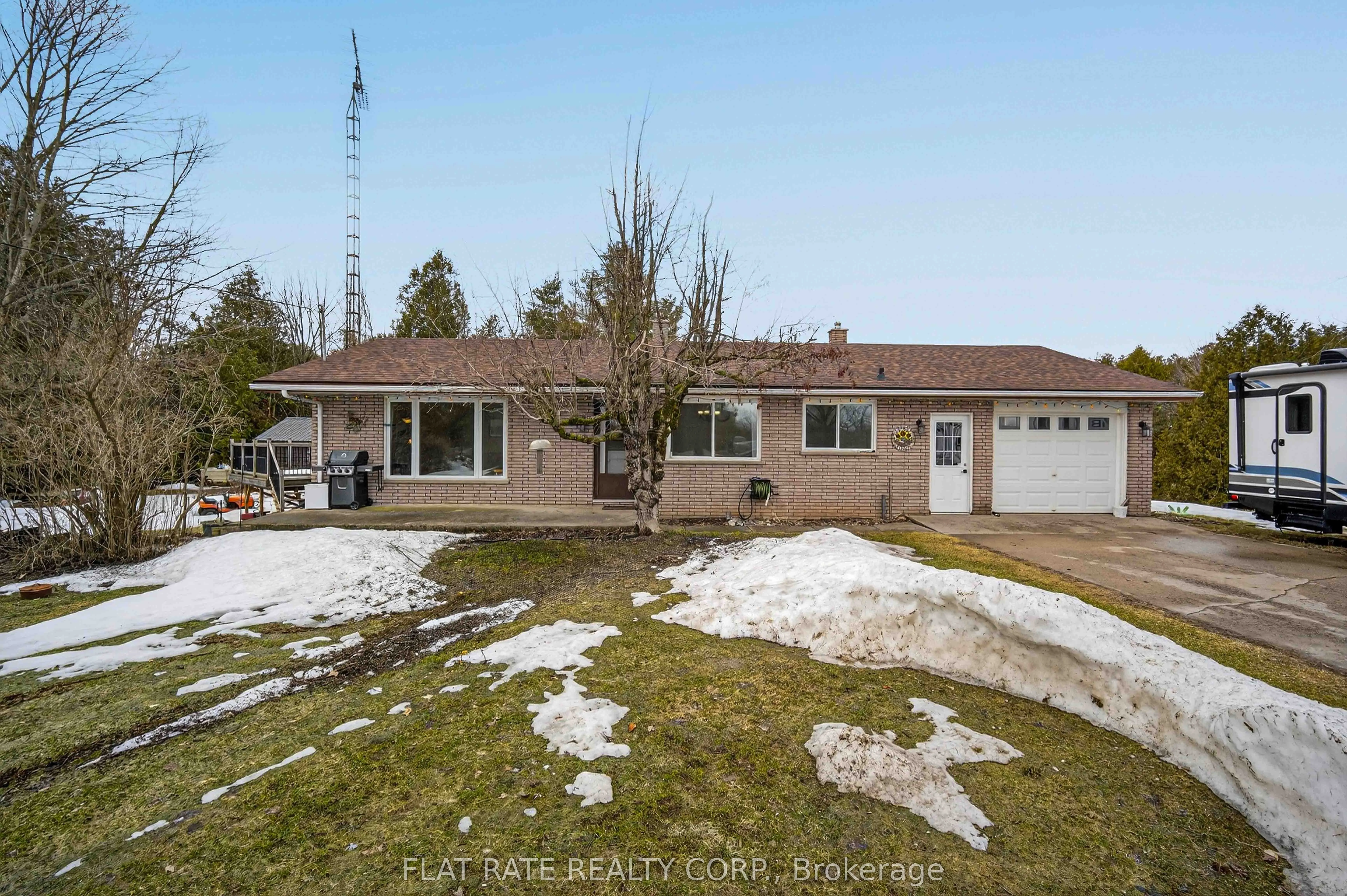 2086 Mccrackens Landing Road