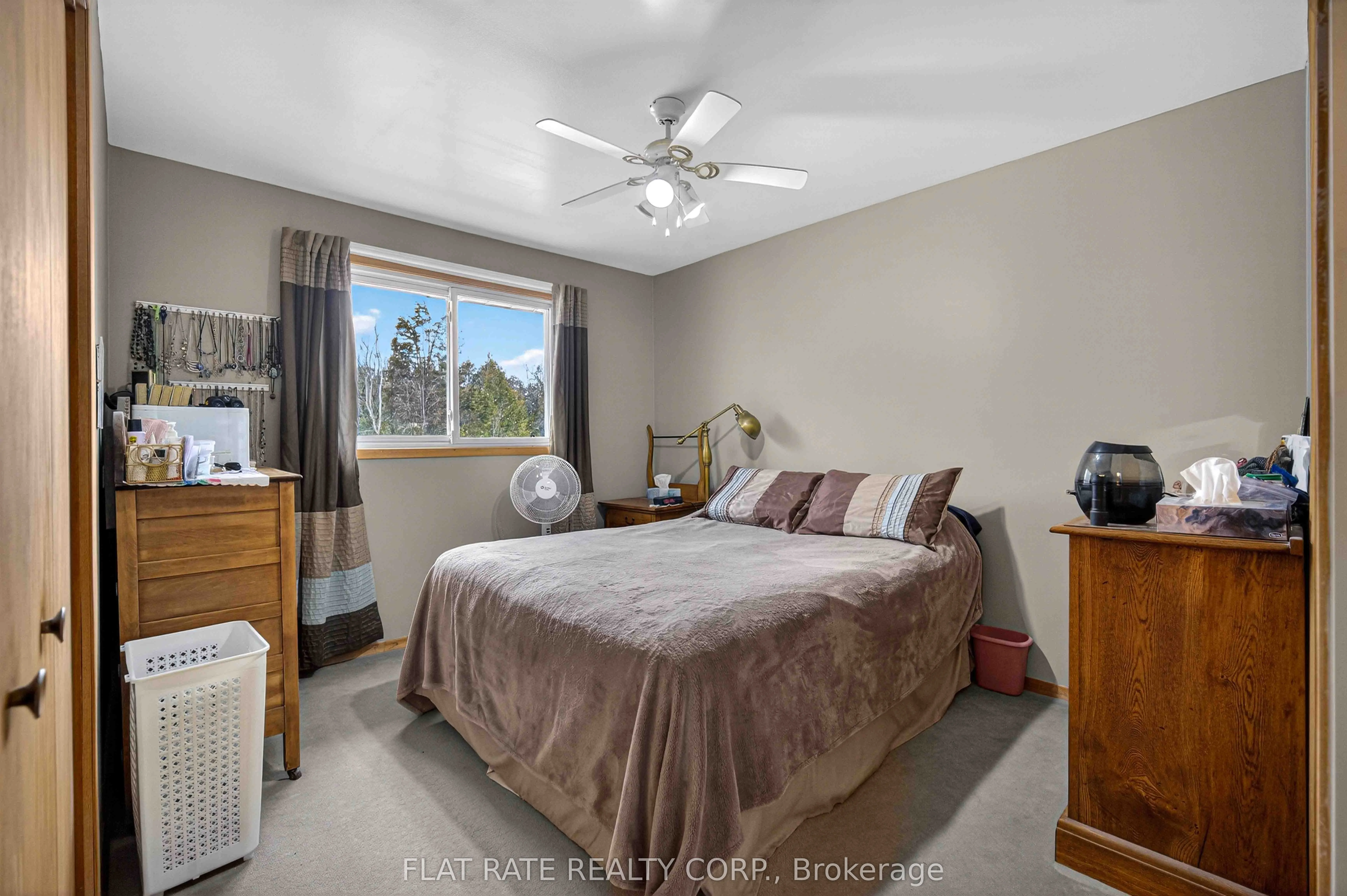 2086 Mccrackens Landing Road