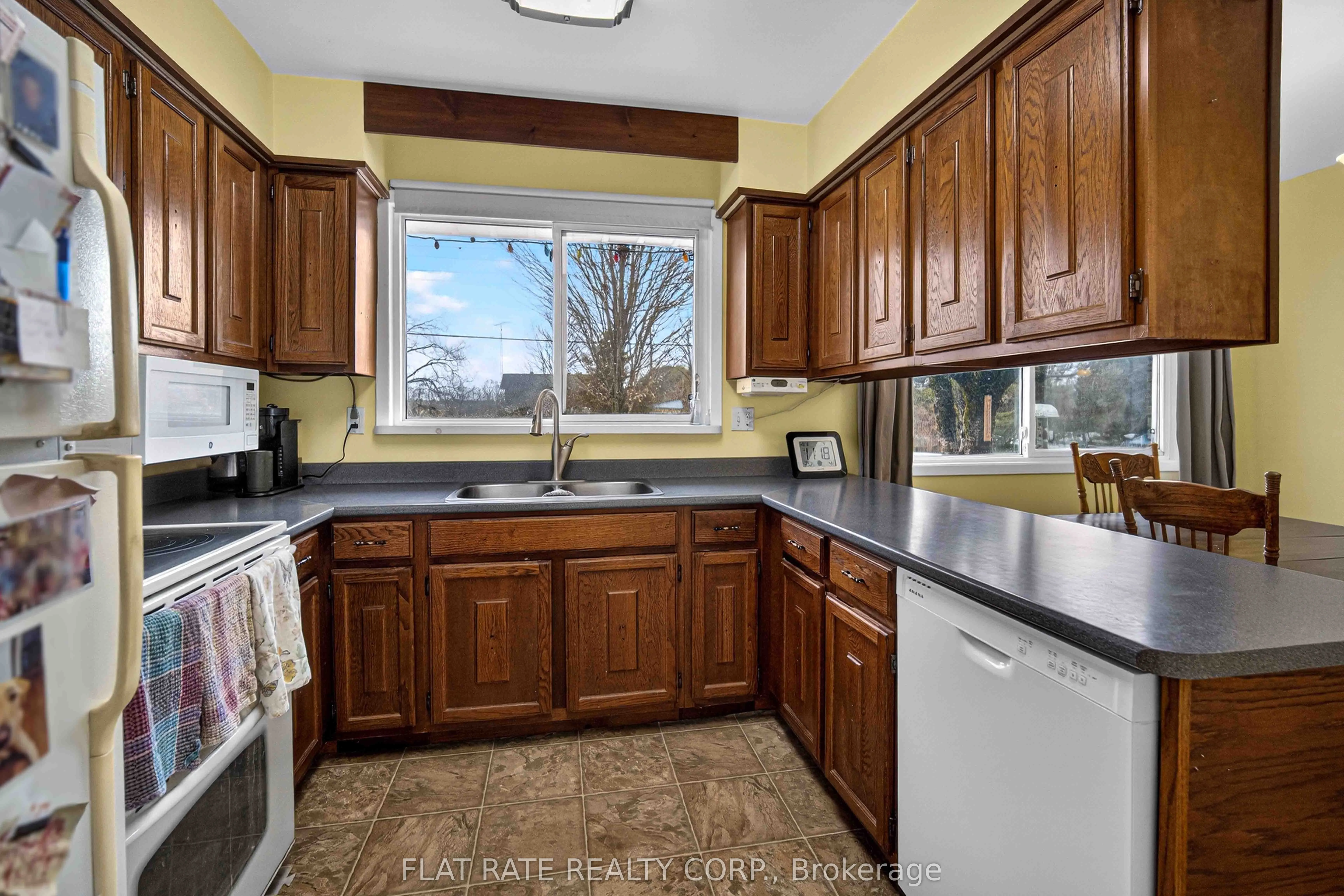 2086 Mccrackens Landing Road