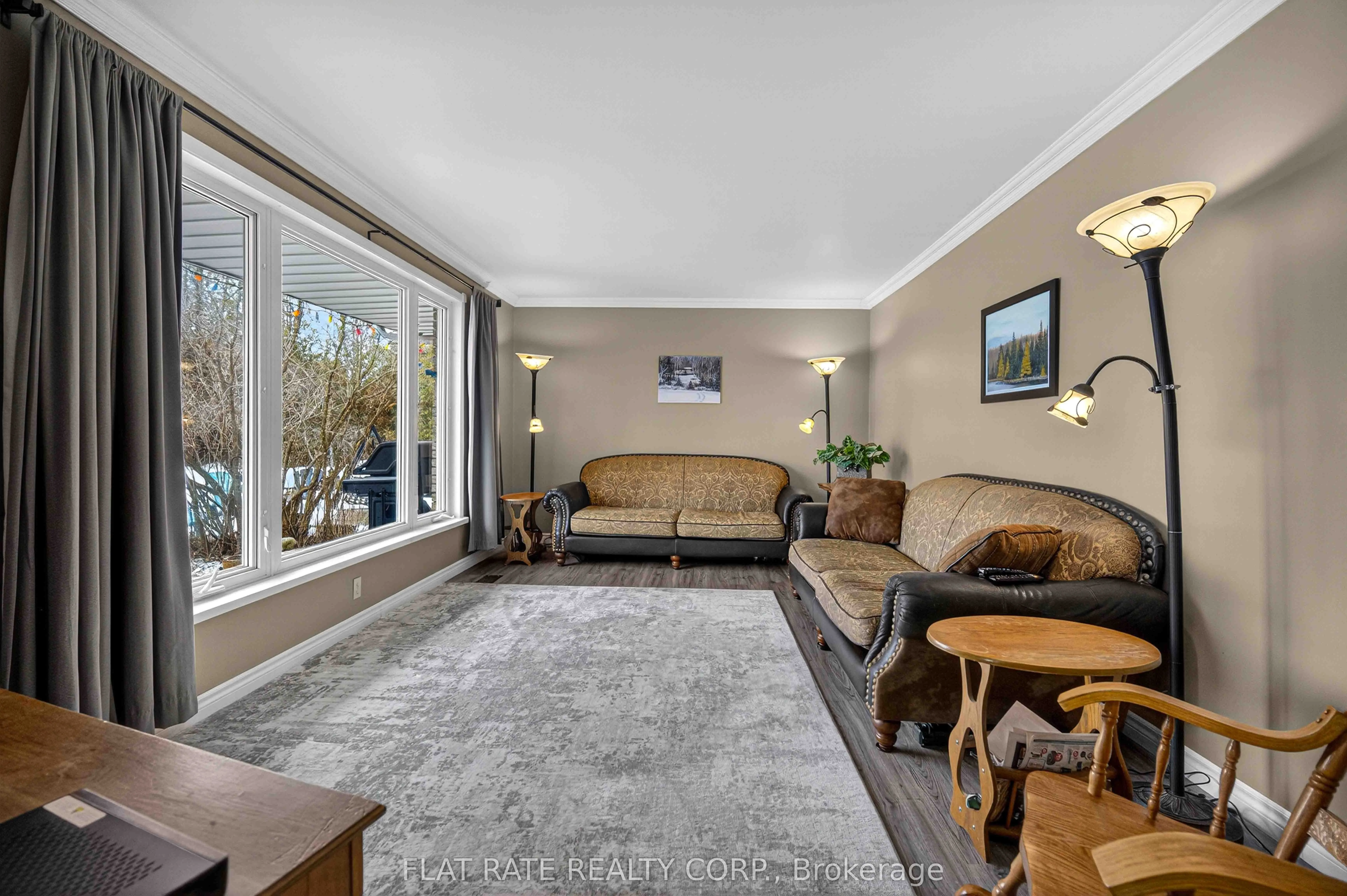 2086 Mccrackens Landing Road