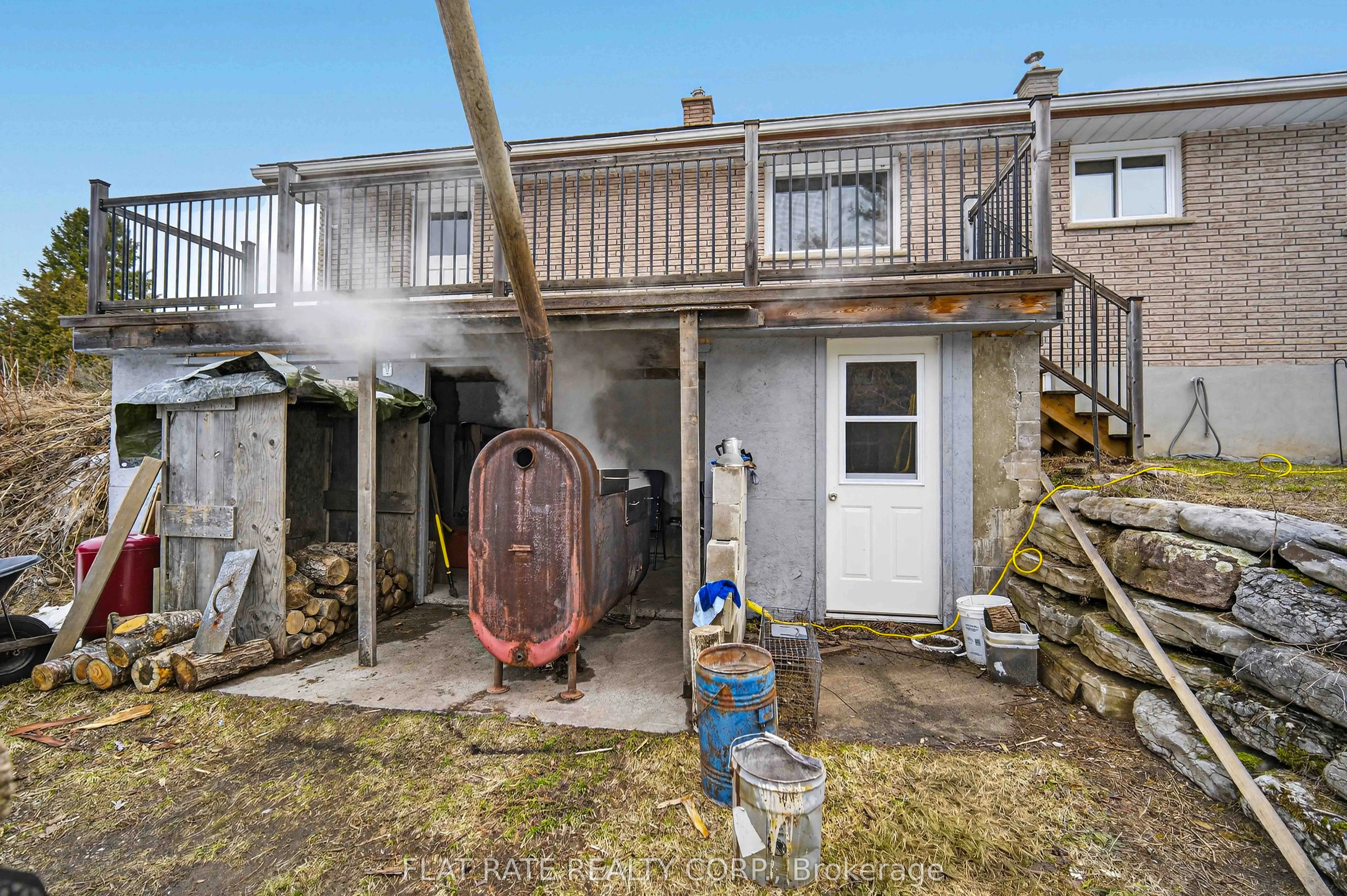 2086 Mccrackens Landing Road