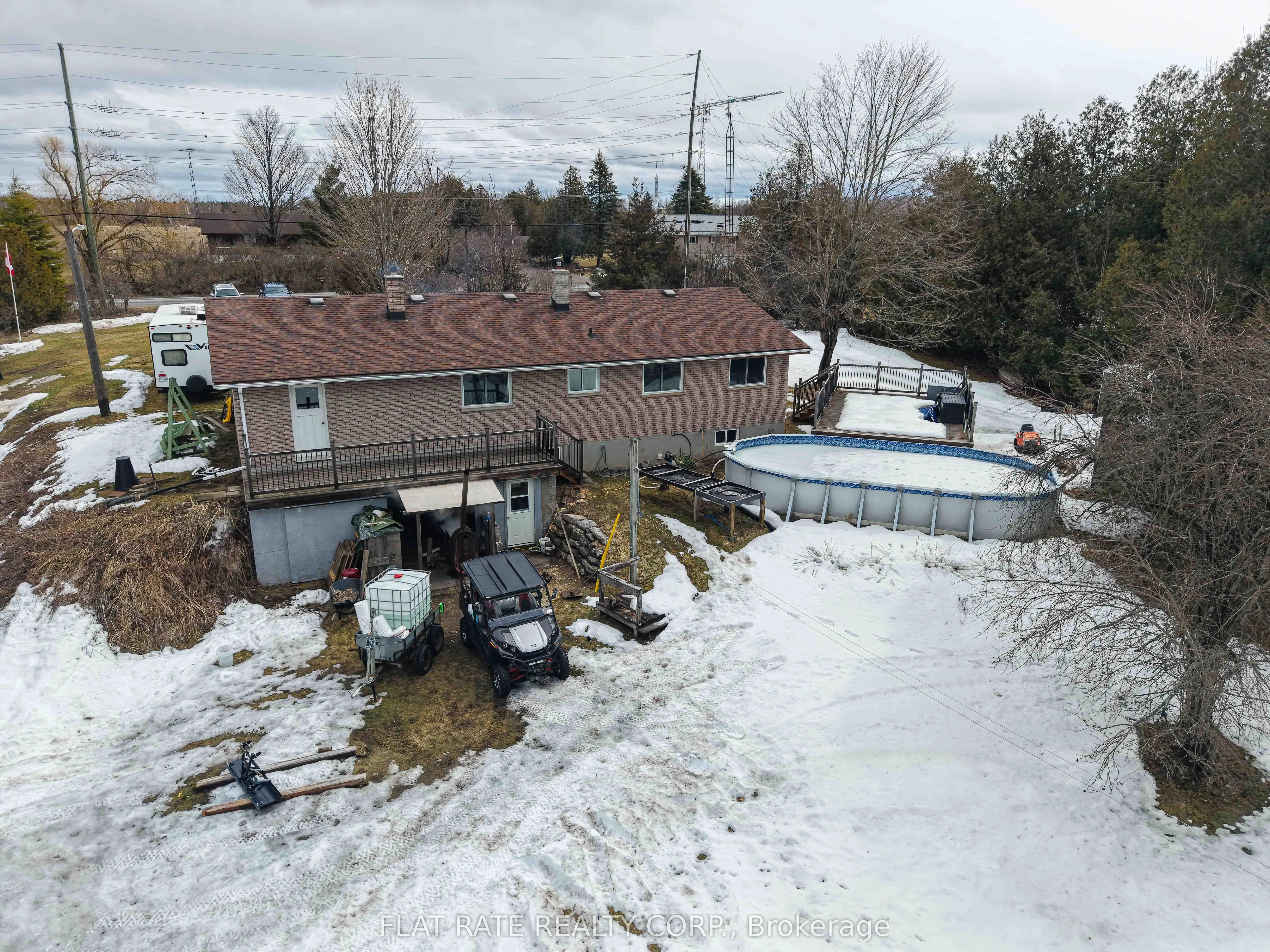 2086 Mccrackens Landing Road