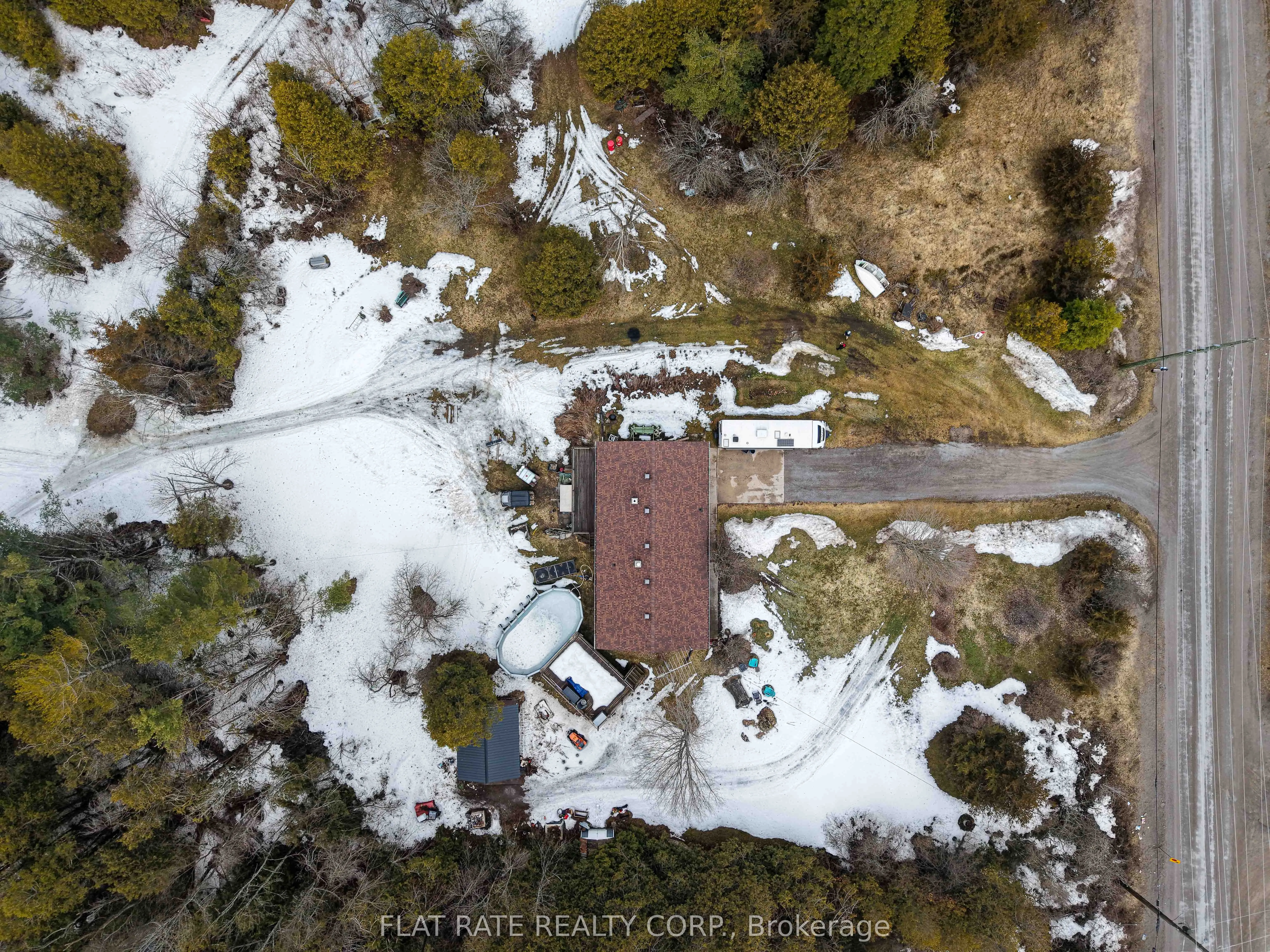 2086 Mccrackens Landing Road