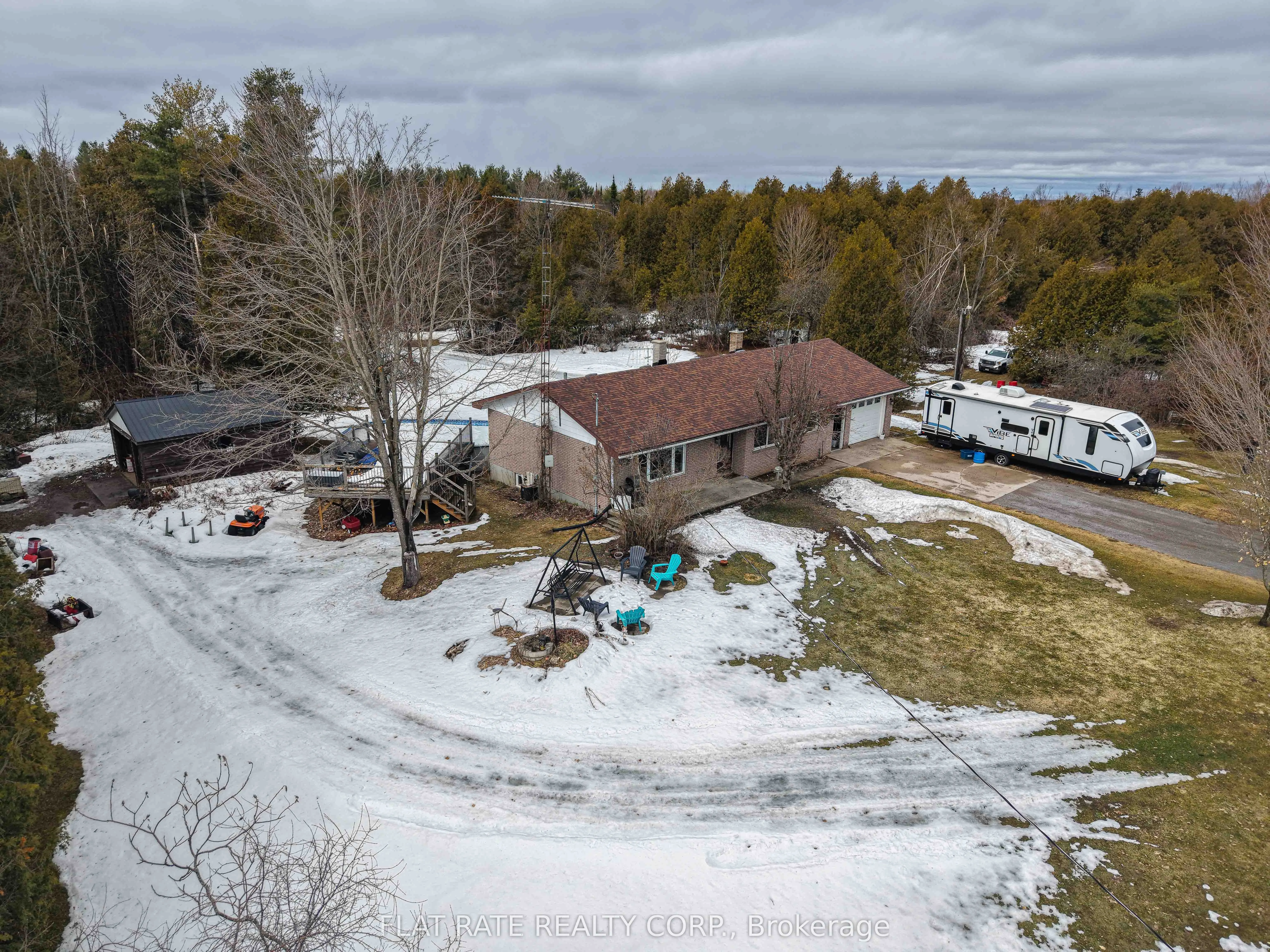 2086 Mccrackens Landing Road