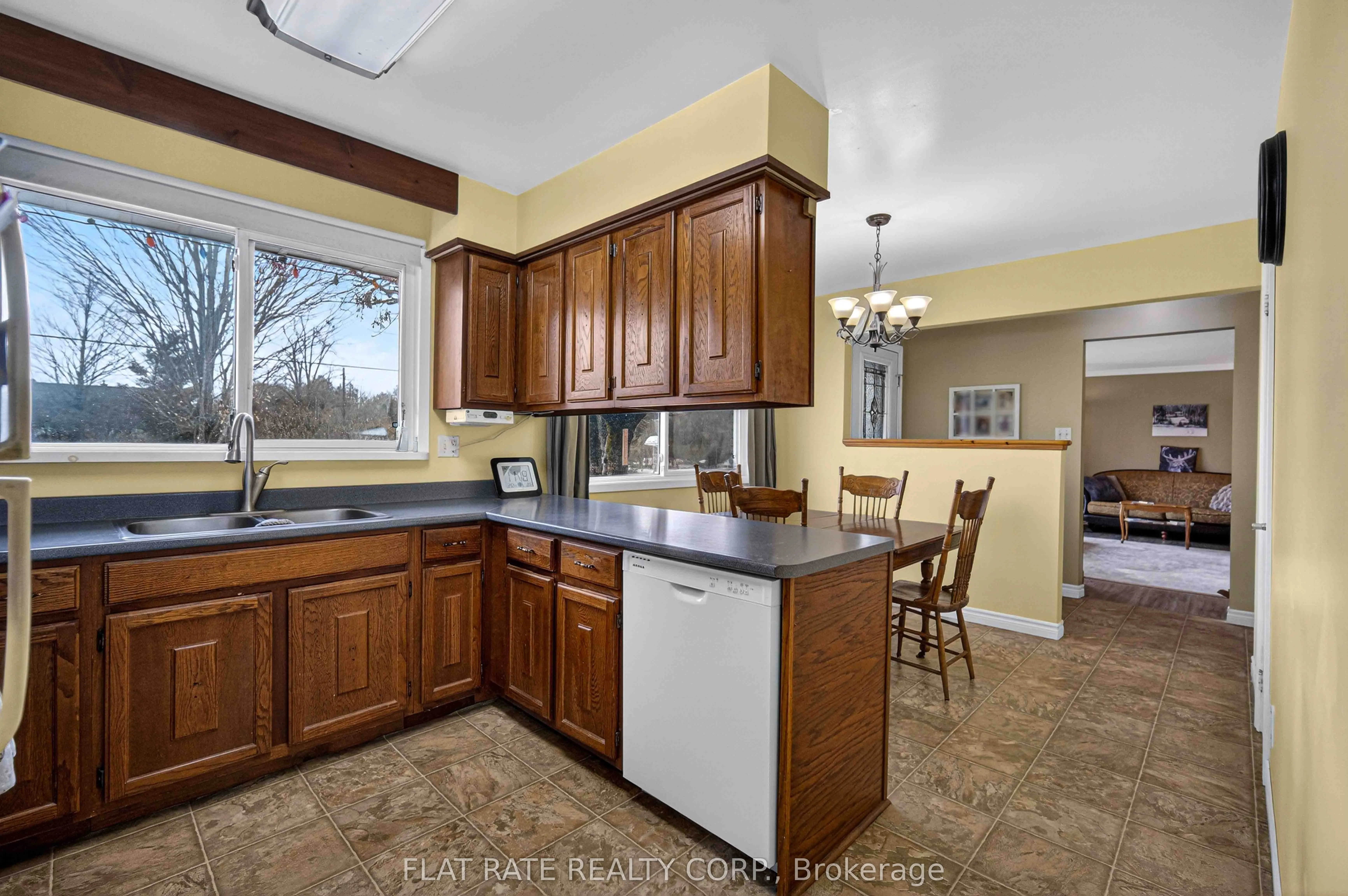 2086 Mccrackens Landing Road