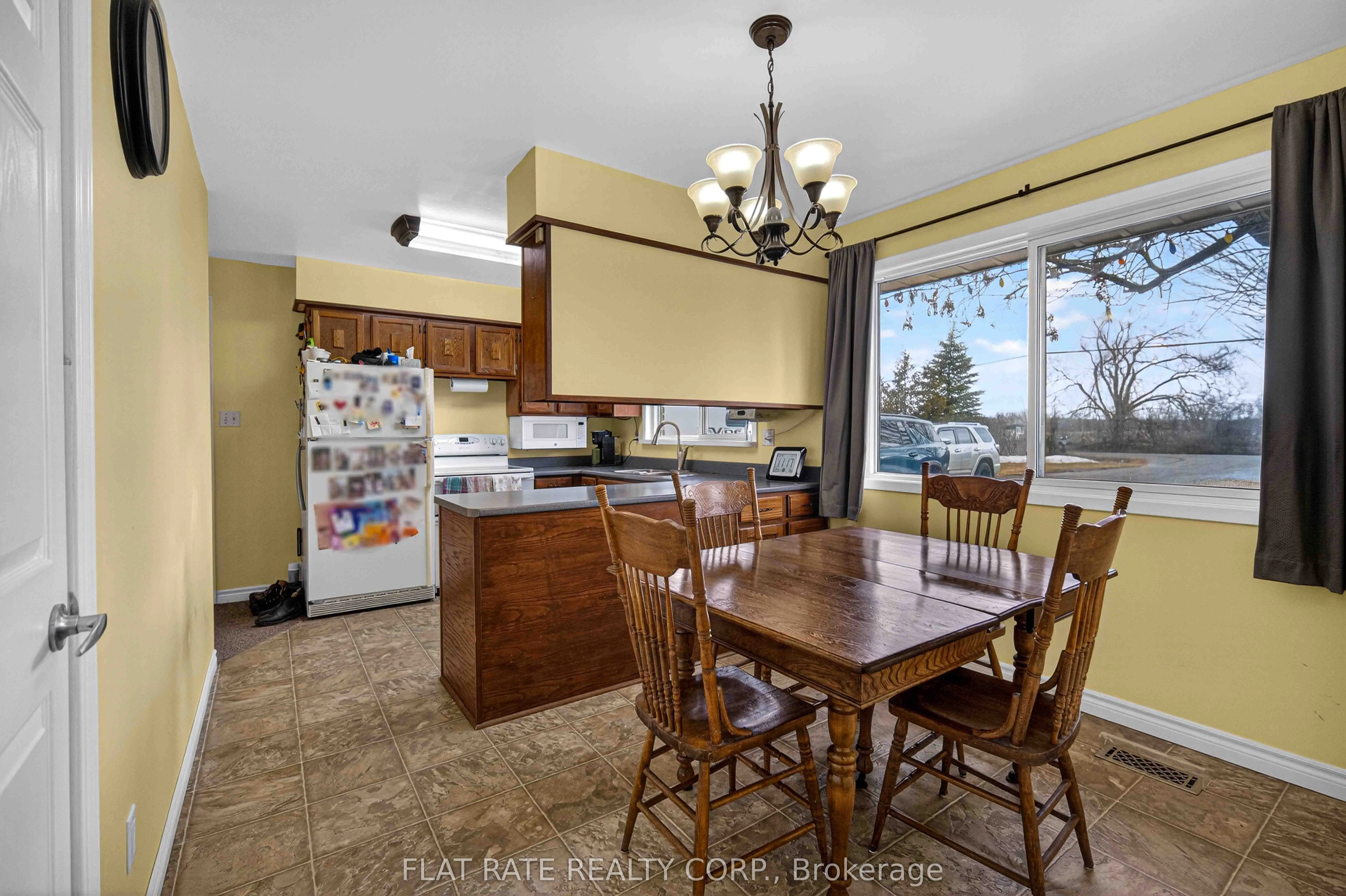 2086 Mccrackens Landing Road